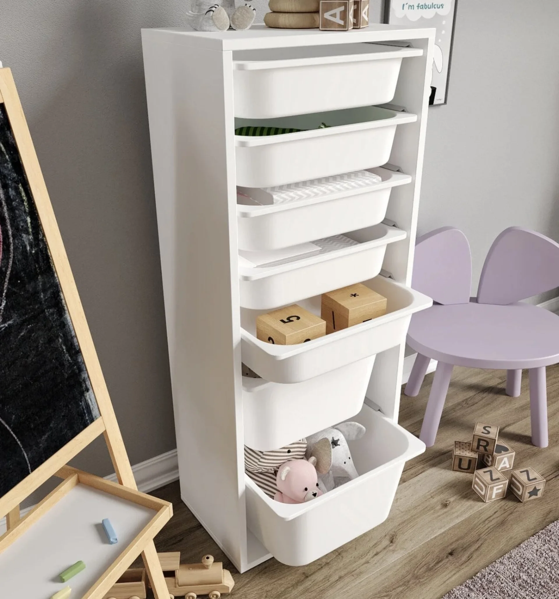 %D0%A8%D0%BA%D0%B0%D1%84+%D0%B7%D0%B0+%D0%B8%D0%B3%D1%80%D0%B0%D1%87%D0%BA%D0%B8+7+%D0%BA%D0%BE%D1%88%D0%BD%D0%B8%D1%86%D0%B8+100%25+%D0%9C%D0%94%D0%A4+%22VIP%22+%D0%B1%D1%8F%D0%BB