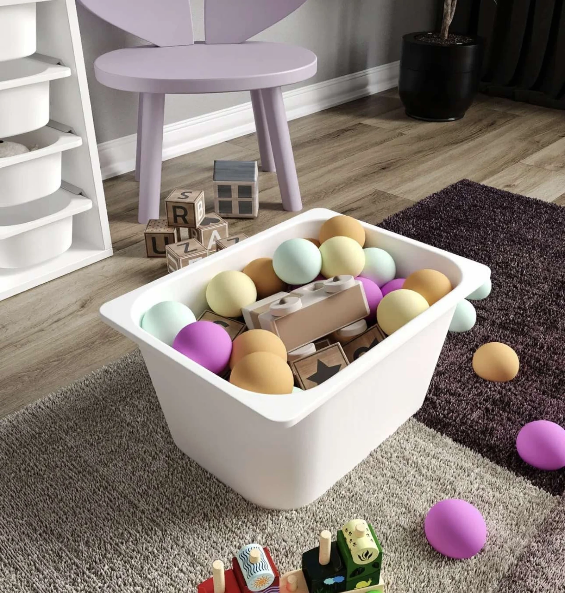 %D0%A8%D0%BA%D0%B0%D1%84+%D0%B7%D0%B0+%D0%B8%D0%B3%D1%80%D0%B0%D1%87%D0%BA%D0%B8+7+%D0%BA%D0%BE%D1%88%D0%BD%D0%B8%D1%86%D0%B8+100%25+%D0%9C%D0%94%D0%A4+%22VIP%22+%D0%B1%D1%8F%D0%BB