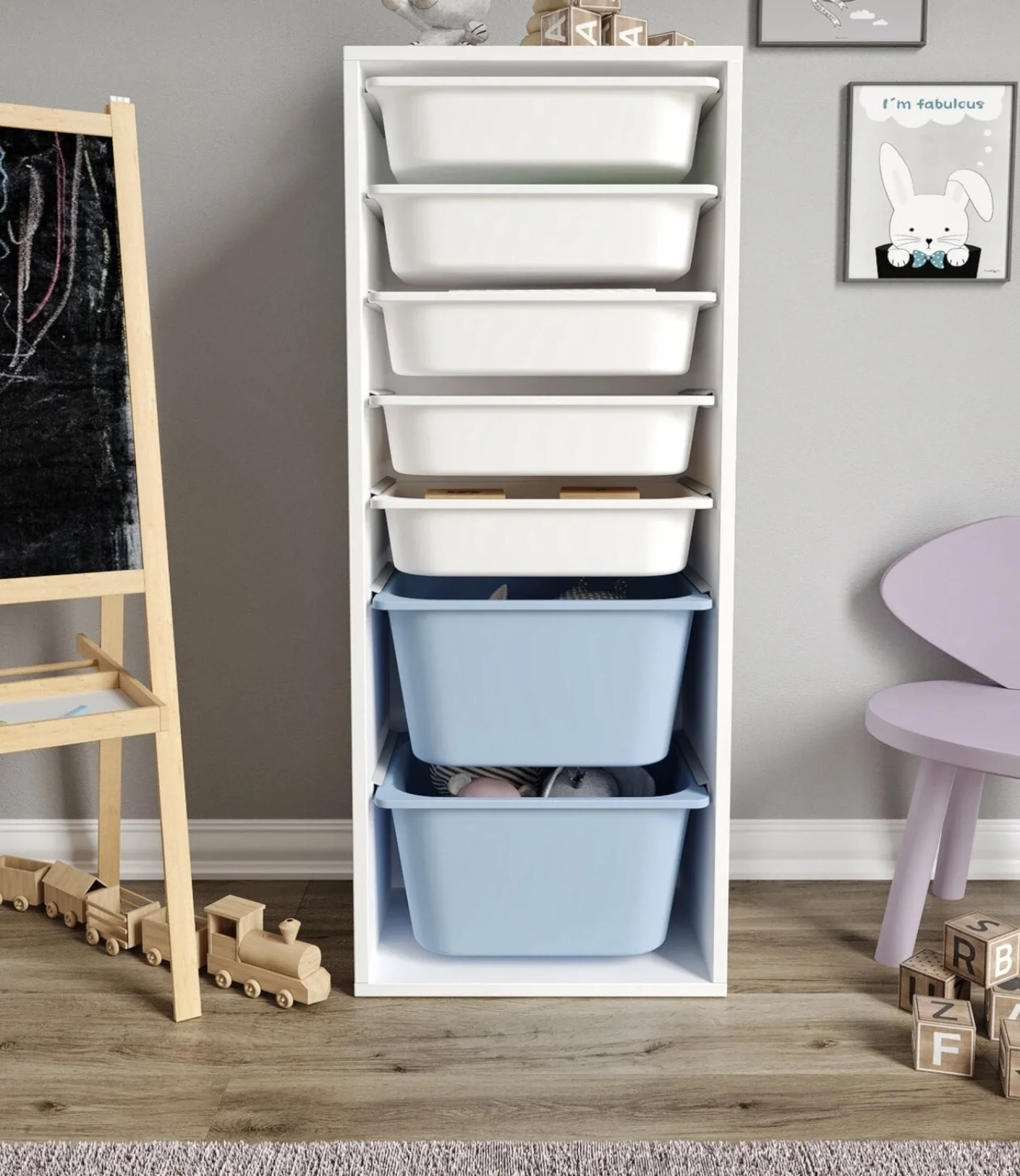 %D0%A8%D0%BA%D0%B0%D1%84+%D0%B7%D0%B0+%D0%B8%D0%B3%D1%80%D0%B0%D1%87%D0%BA%D0%B8+7+%D0%BA%D0%BE%D1%88%D0%BD%D0%B8%D1%86%D0%B8+100%25+%D0%9C%D0%94%D0%A4+%22VIP%22+%D0%B1%D1%8F%D0%BB%2F%D1%81%D0%B8%D0%BD