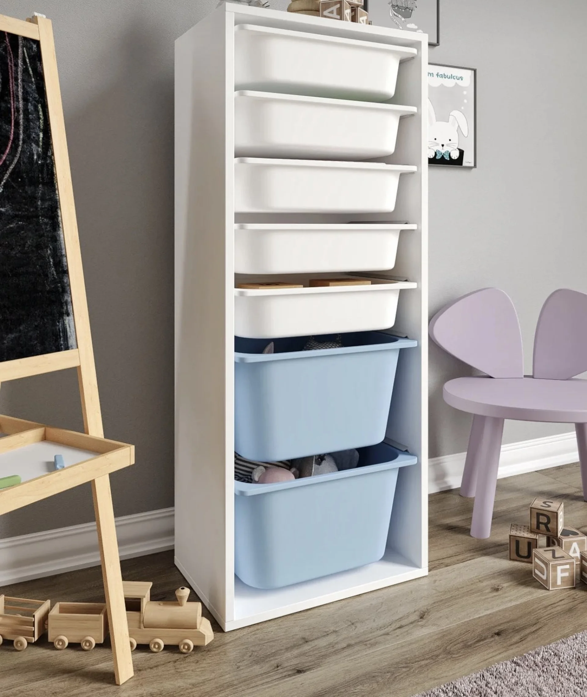 %D0%A8%D0%BA%D0%B0%D1%84+%D0%B7%D0%B0+%D0%B8%D0%B3%D1%80%D0%B0%D1%87%D0%BA%D0%B8+7+%D0%BA%D0%BE%D1%88%D0%BD%D0%B8%D1%86%D0%B8+100%25+%D0%9C%D0%94%D0%A4+%22VIP%22+%D0%B1%D1%8F%D0%BB%2F%D1%81%D0%B8%D0%BD