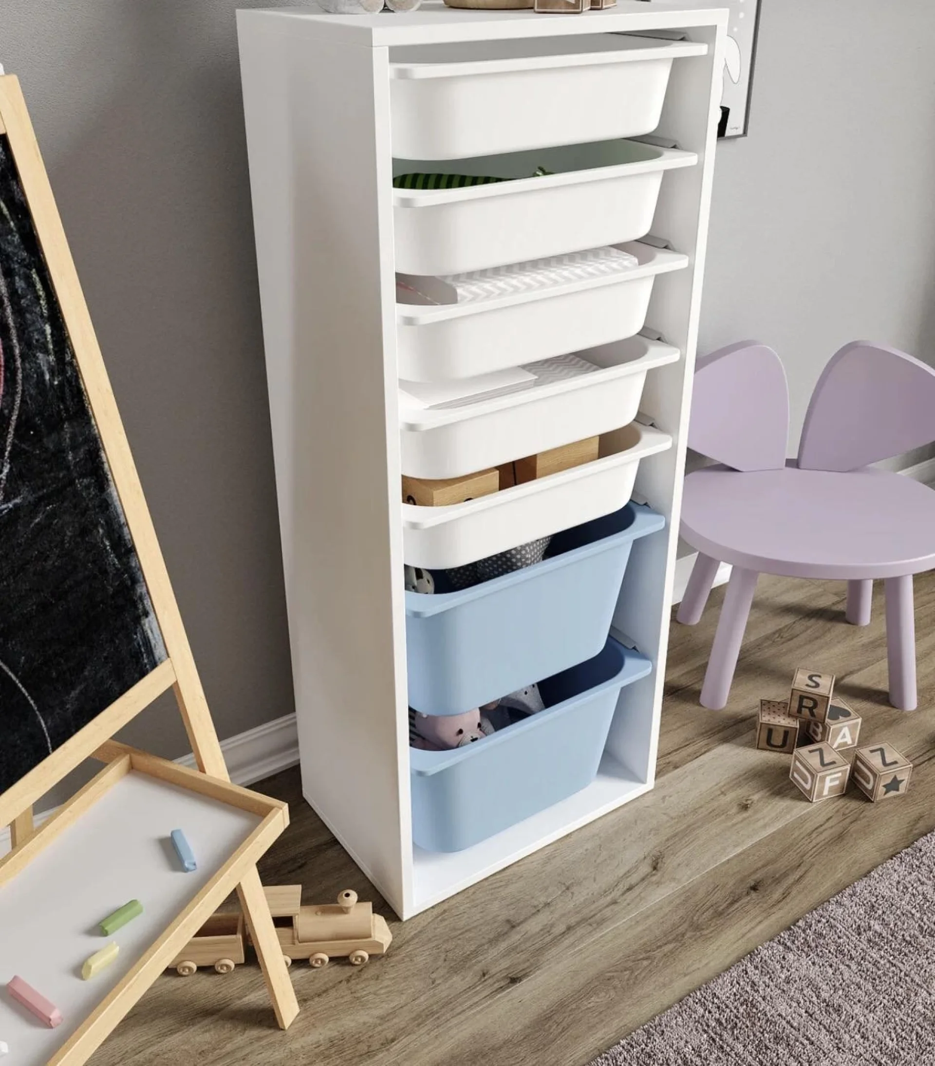 %D0%A8%D0%BA%D0%B0%D1%84+%D0%B7%D0%B0+%D0%B8%D0%B3%D1%80%D0%B0%D1%87%D0%BA%D0%B8+7+%D0%BA%D0%BE%D1%88%D0%BD%D0%B8%D1%86%D0%B8+100%25+%D0%9C%D0%94%D0%A4+%22VIP%22+%D0%B1%D1%8F%D0%BB%2F%D1%81%D0%B8%D0%BD