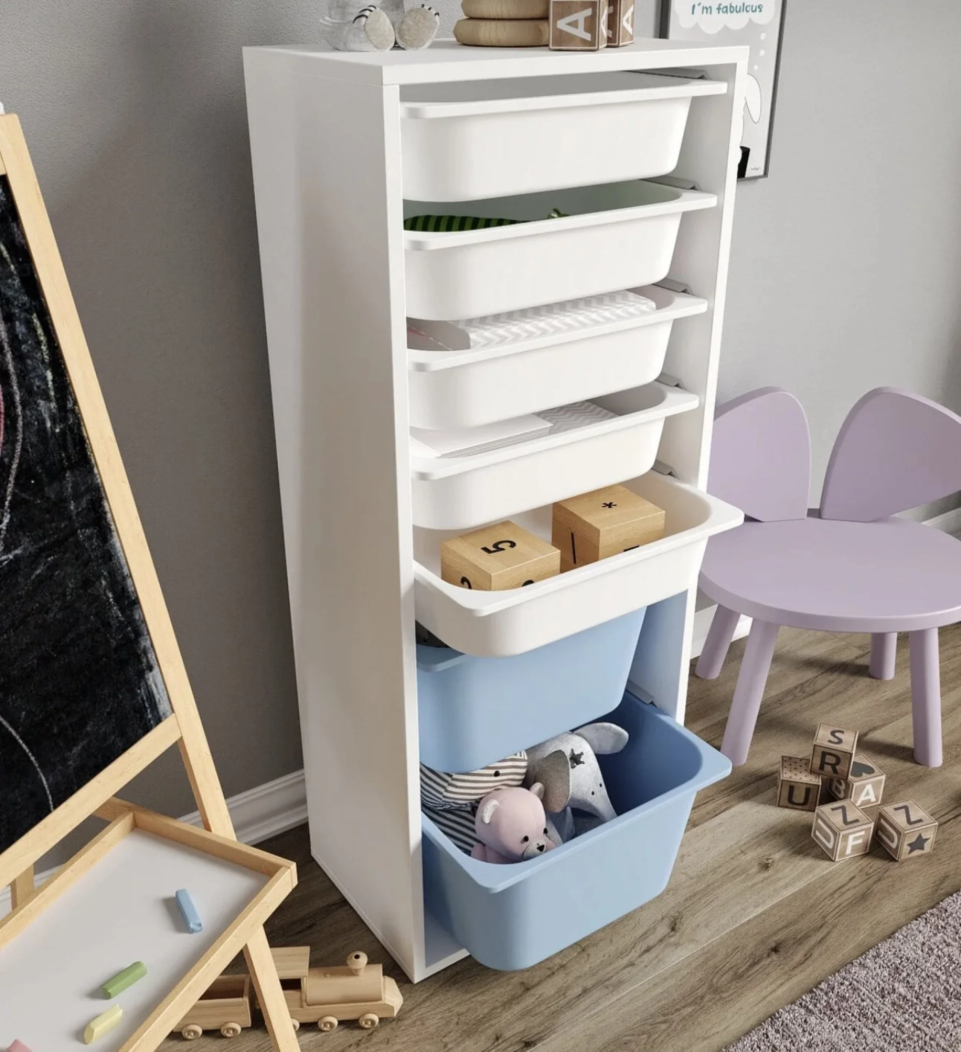 %D0%A8%D0%BA%D0%B0%D1%84+%D0%B7%D0%B0+%D0%B8%D0%B3%D1%80%D0%B0%D1%87%D0%BA%D0%B8+7+%D0%BA%D0%BE%D1%88%D0%BD%D0%B8%D1%86%D0%B8+100%25+%D0%9C%D0%94%D0%A4+%22VIP%22+%D0%B1%D1%8F%D0%BB%2F%D1%81%D0%B8%D0%BD