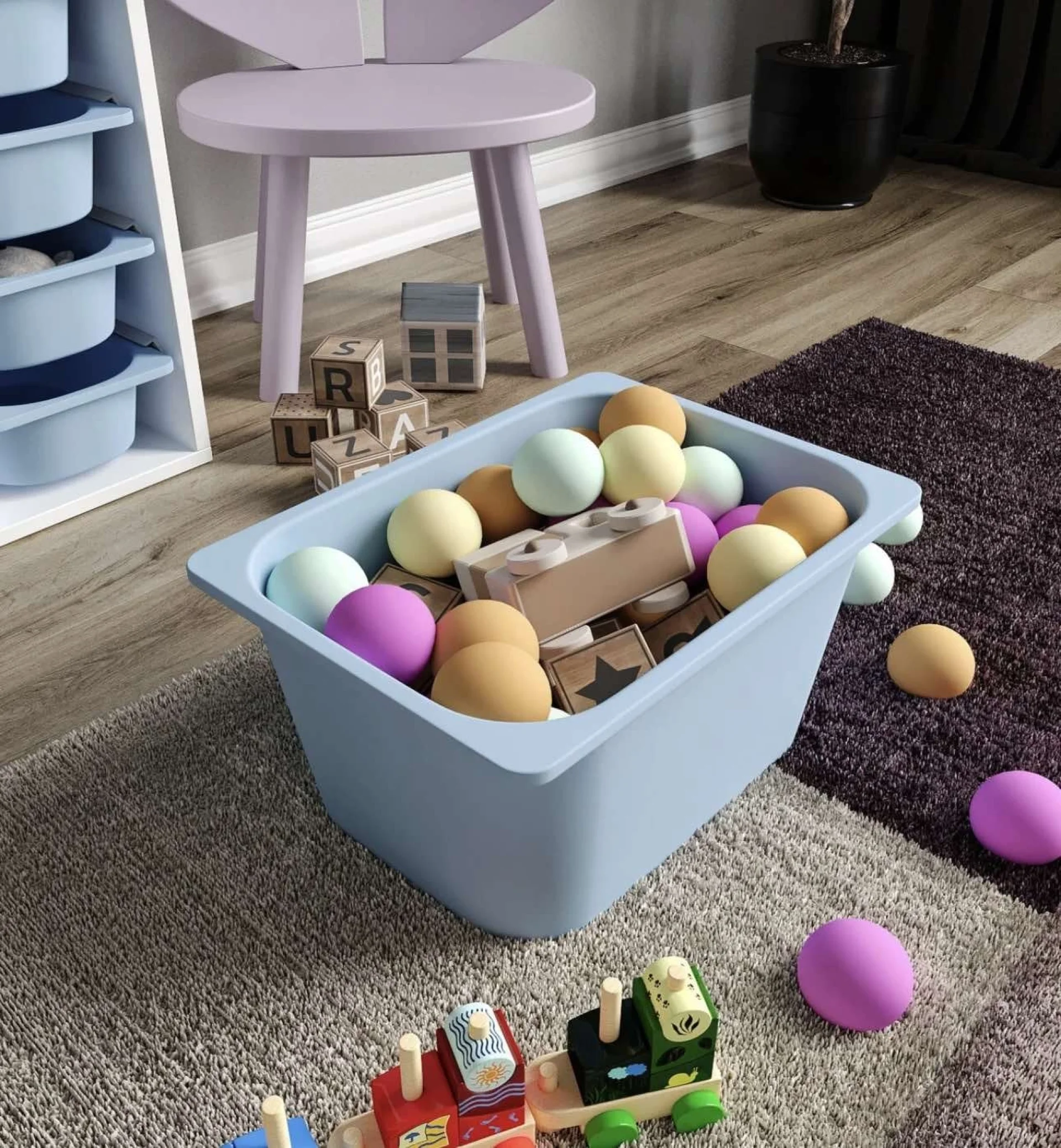 %D0%A8%D0%BA%D0%B0%D1%84+%D0%B7%D0%B0+%D0%B8%D0%B3%D1%80%D0%B0%D1%87%D0%BA%D0%B8+7+%D0%BA%D0%BE%D1%88%D0%BD%D0%B8%D1%86%D0%B8+100%25+%D0%9C%D0%94%D0%A4+%22VIP%22+%D0%B1%D1%8F%D0%BB%2F%D1%81%D0%B8%D0%BD