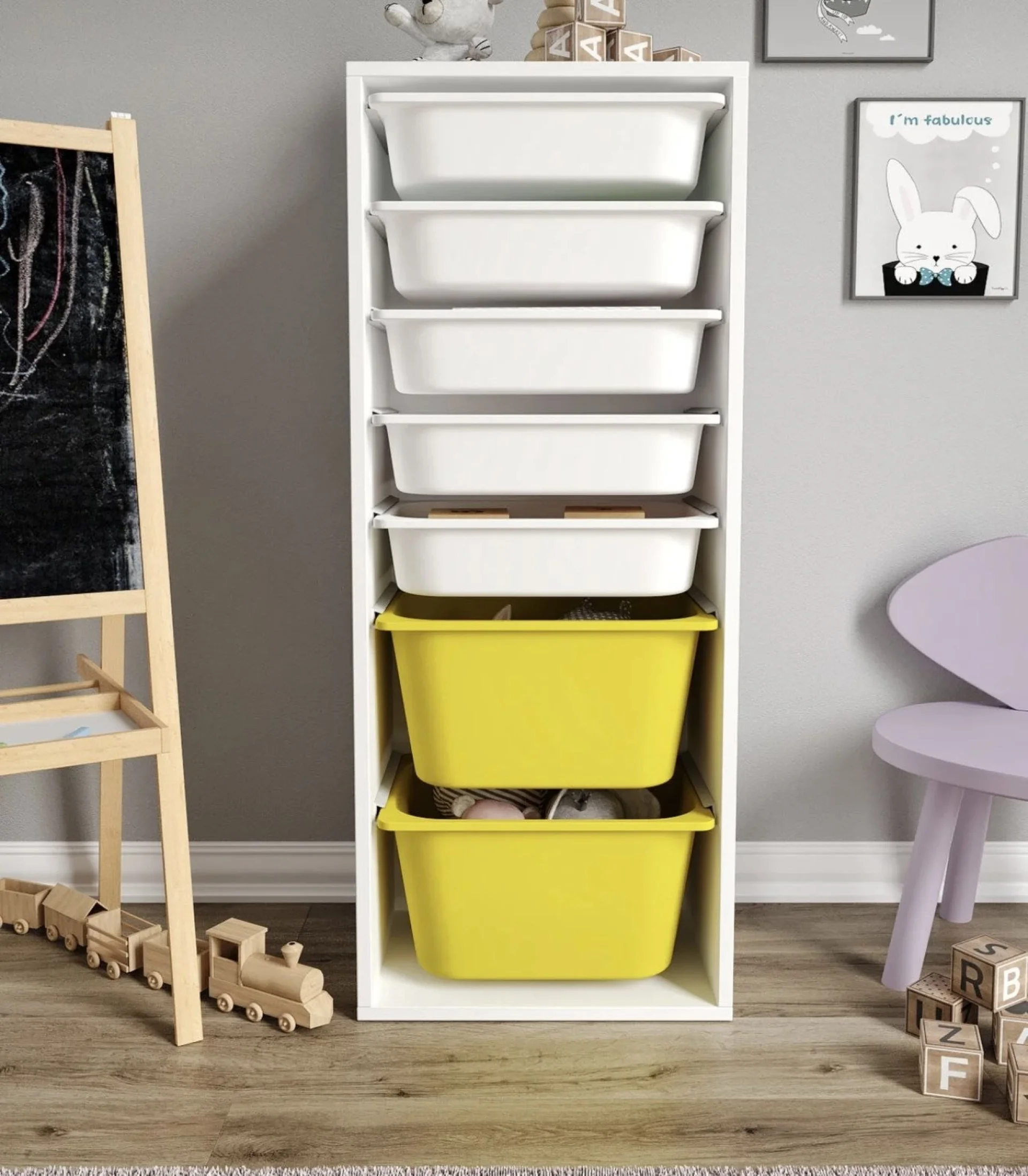 %D0%A8%D0%BA%D0%B0%D1%84+%D0%B7%D0%B0+%D0%B8%D0%B3%D1%80%D0%B0%D1%87%D0%BA%D0%B8+7+%D0%BA%D0%BE%D1%88%D0%BD%D0%B8%D1%86%D0%B8+100%25+%D0%9C%D0%94%D0%A4+%22VIP%22+%D0%B1%D1%8F%D0%BB%2F%D0%B6%D1%8A%D0%BB%D1%82