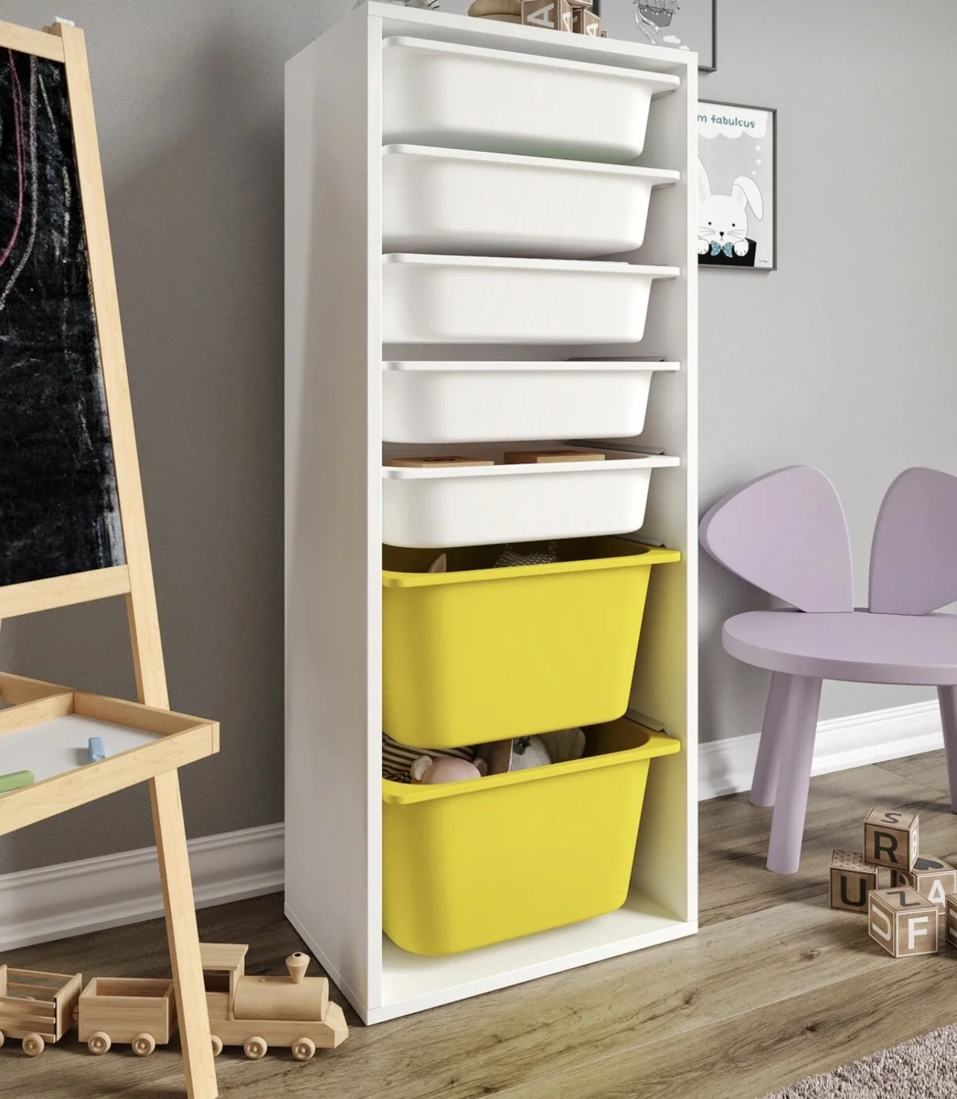 %D0%A8%D0%BA%D0%B0%D1%84+%D0%B7%D0%B0+%D0%B8%D0%B3%D1%80%D0%B0%D1%87%D0%BA%D0%B8+7+%D0%BA%D0%BE%D1%88%D0%BD%D0%B8%D1%86%D0%B8+100%25+%D0%9C%D0%94%D0%A4+%22VIP%22+%D0%B1%D1%8F%D0%BB%2F%D0%B6%D1%8A%D0%BB%D1%82