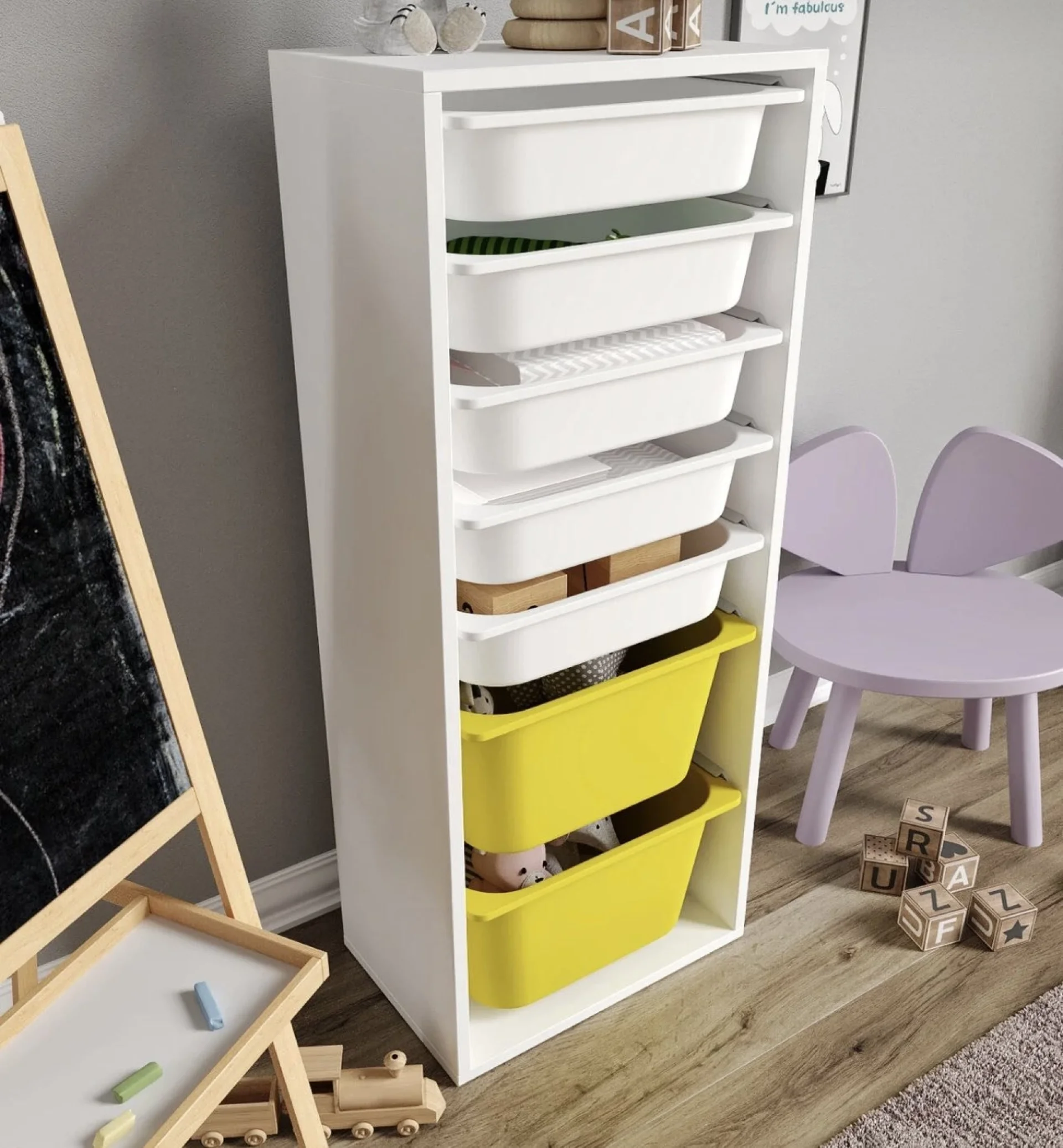 %D0%A8%D0%BA%D0%B0%D1%84+%D0%B7%D0%B0+%D0%B8%D0%B3%D1%80%D0%B0%D1%87%D0%BA%D0%B8+7+%D0%BA%D0%BE%D1%88%D0%BD%D0%B8%D1%86%D0%B8+100%25+%D0%9C%D0%94%D0%A4+%22VIP%22+%D0%B1%D1%8F%D0%BB%2F%D0%B6%D1%8A%D0%BB%D1%82