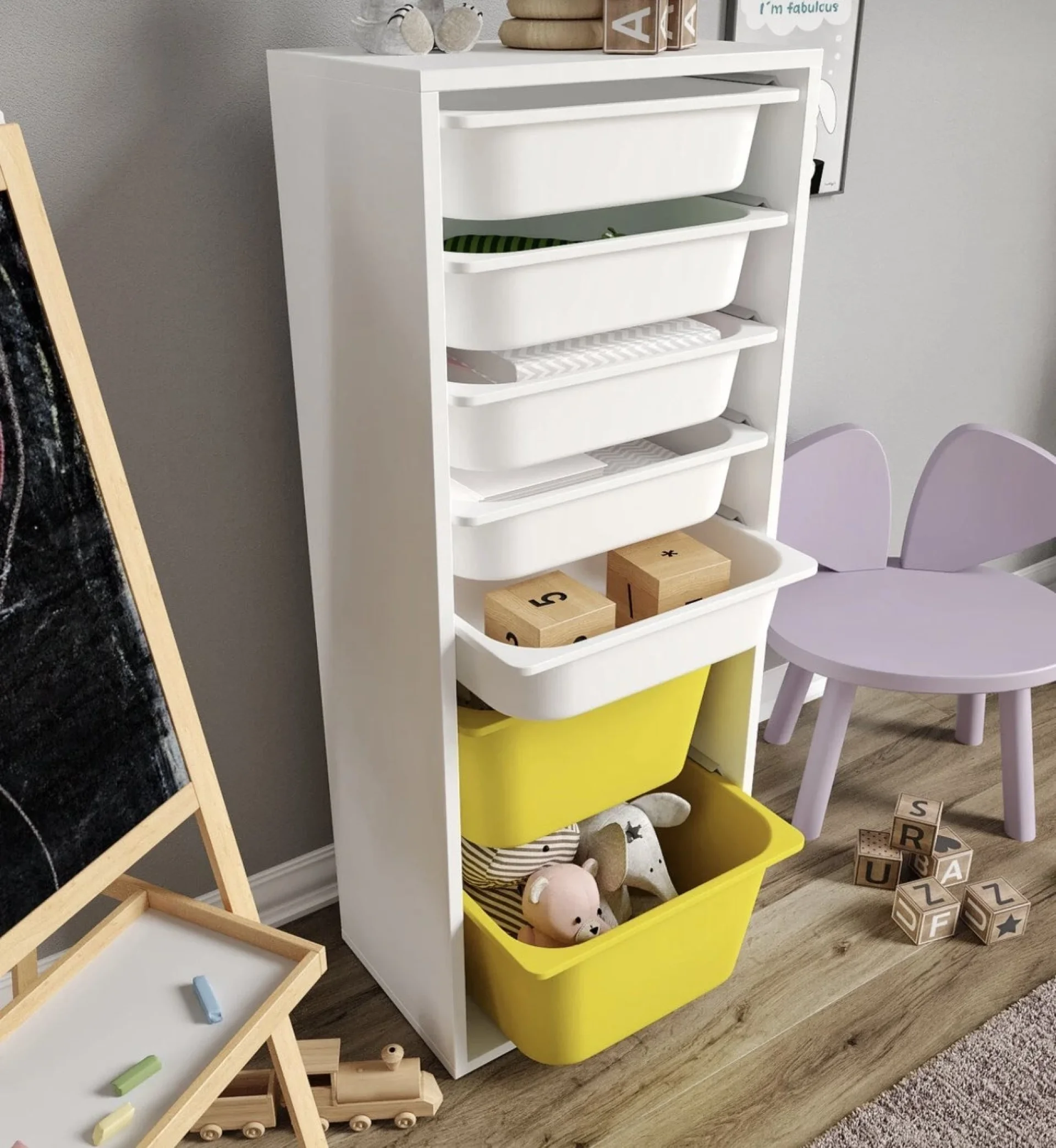 %D0%A8%D0%BA%D0%B0%D1%84+%D0%B7%D0%B0+%D0%B8%D0%B3%D1%80%D0%B0%D1%87%D0%BA%D0%B8+7+%D0%BA%D0%BE%D1%88%D0%BD%D0%B8%D1%86%D0%B8+100%25+%D0%9C%D0%94%D0%A4+%22VIP%22+%D0%B1%D1%8F%D0%BB%2F%D0%B6%D1%8A%D0%BB%D1%82