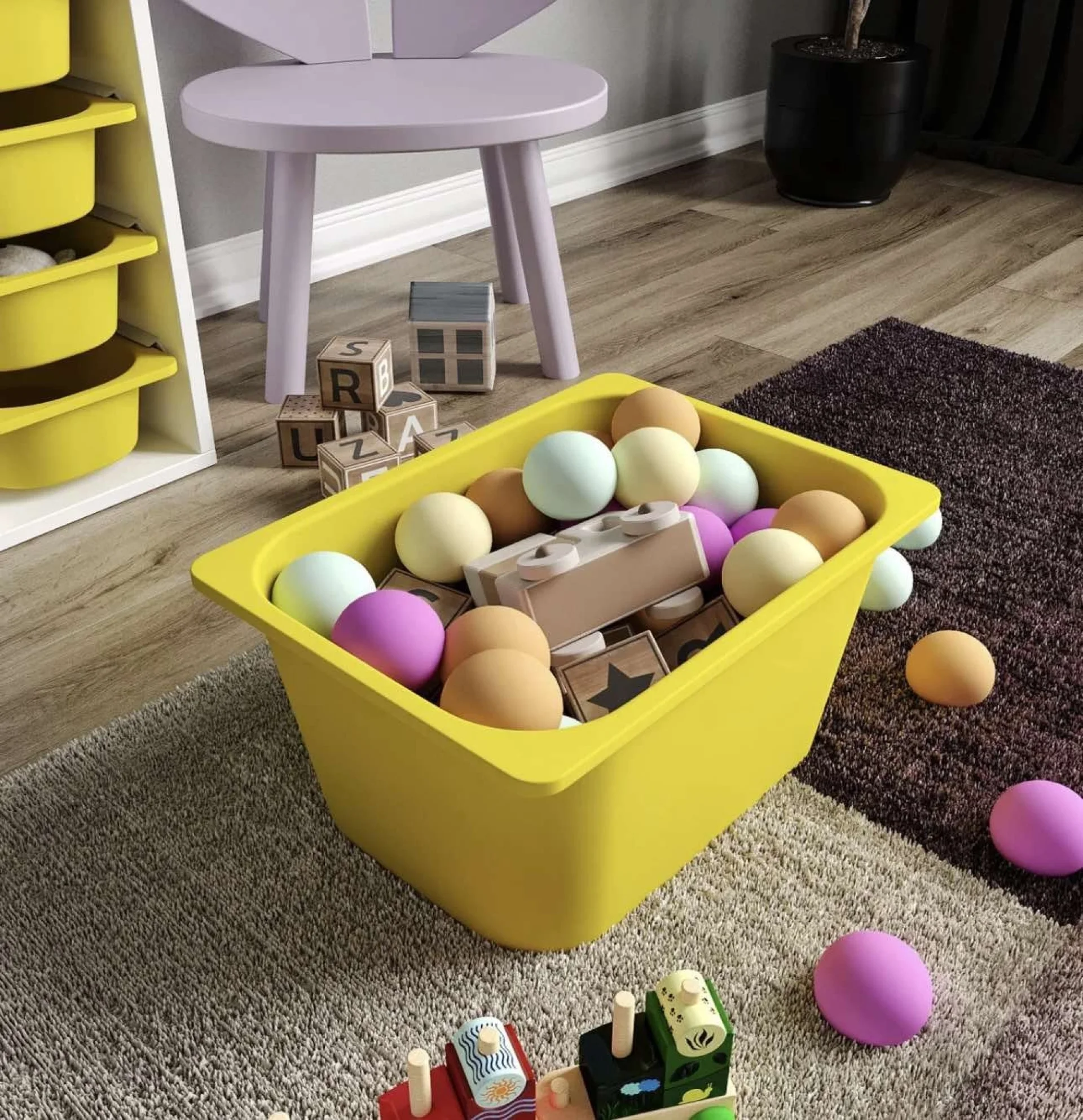 %D0%A8%D0%BA%D0%B0%D1%84+%D0%B7%D0%B0+%D0%B8%D0%B3%D1%80%D0%B0%D1%87%D0%BA%D0%B8+7+%D0%BA%D0%BE%D1%88%D0%BD%D0%B8%D1%86%D0%B8+100%25+%D0%9C%D0%94%D0%A4+%22VIP%22+%D0%B1%D1%8F%D0%BB%2F%D0%B6%D1%8A%D0%BB%D1%82