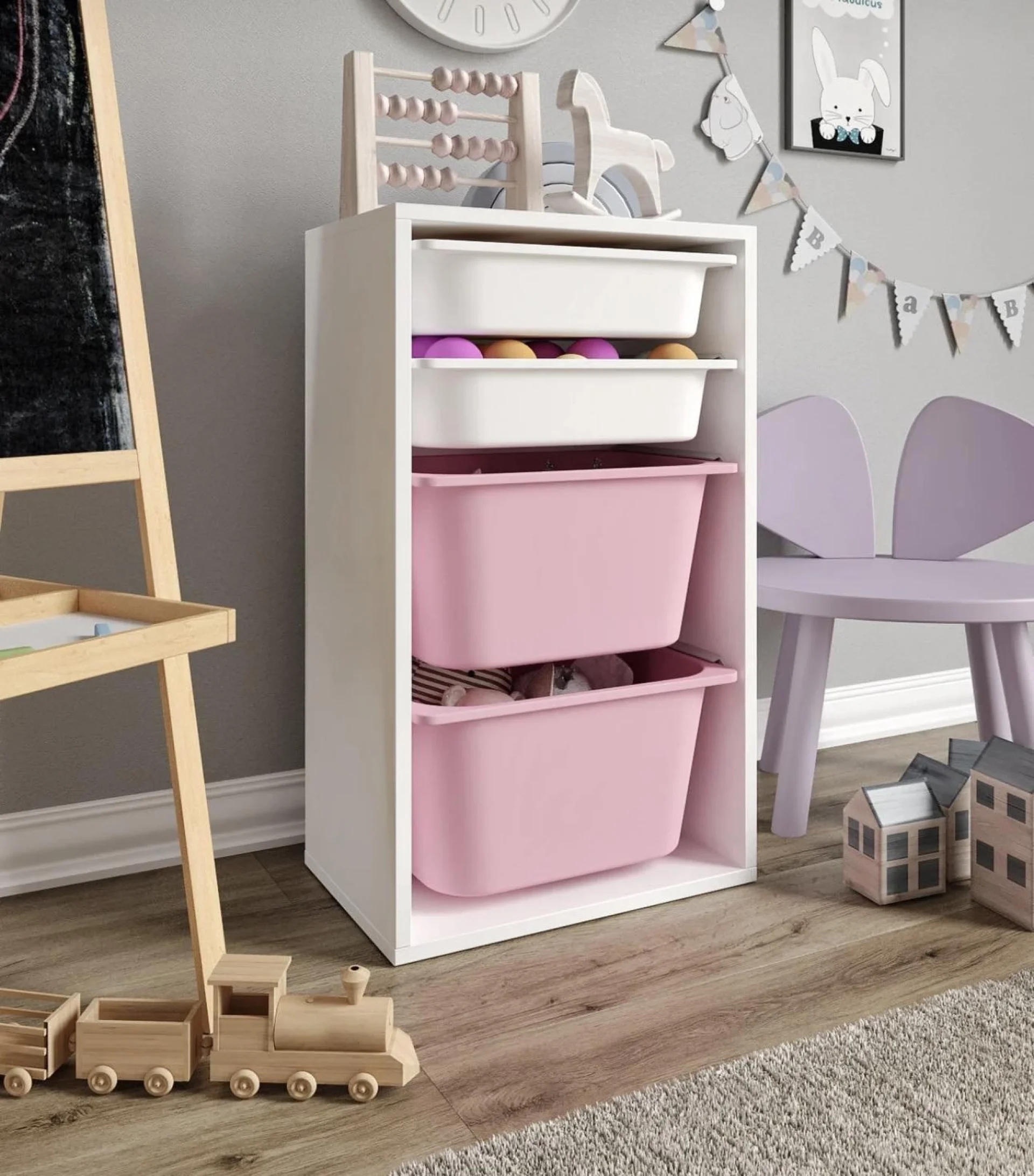 %D0%A8%D0%BA%D0%B0%D1%84+%D0%B7%D0%B0+%D0%B8%D0%B3%D1%80%D0%B0%D1%87%D0%BA%D0%B8+4+%D0%BA%D0%BE%D1%88%D0%BD%D0%B8%D1%86%D0%B8+100%25+%D0%9C%D0%94%D0%A4+%22VIP%22+%D0%B1%D1%8F%D0%BB%2F%D1%80%D0%BE%D0%B7%D0%BE%D0%B2