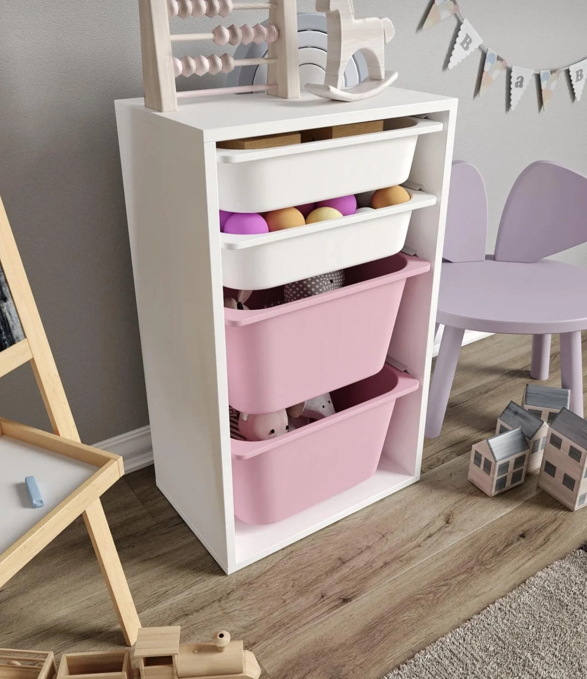 %D0%A8%D0%BA%D0%B0%D1%84+%D0%B7%D0%B0+%D0%B8%D0%B3%D1%80%D0%B0%D1%87%D0%BA%D0%B8+4+%D0%BA%D0%BE%D1%88%D0%BD%D0%B8%D1%86%D0%B8+100%25+%D0%9C%D0%94%D0%A4+%22VIP%22+%D0%B1%D1%8F%D0%BB%2F%D1%80%D0%BE%D0%B7%D0%BE%D0%B2