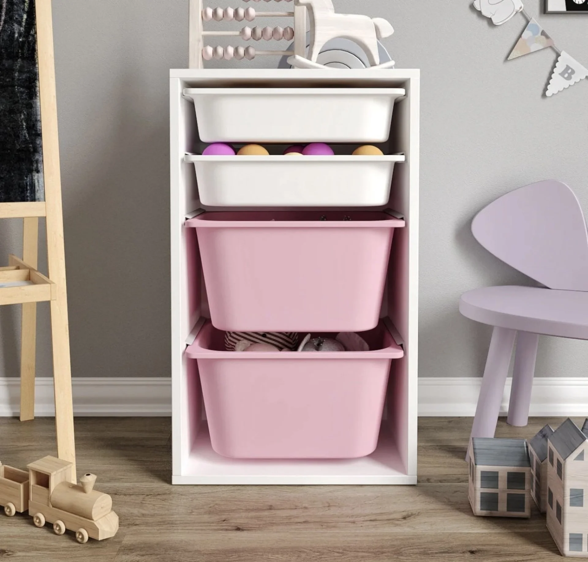 %D0%A8%D0%BA%D0%B0%D1%84+%D0%B7%D0%B0+%D0%B8%D0%B3%D1%80%D0%B0%D1%87%D0%BA%D0%B8+4+%D0%BA%D0%BE%D1%88%D0%BD%D0%B8%D1%86%D0%B8+100%25+%D0%9C%D0%94%D0%A4+%22VIP%22+%D0%B1%D1%8F%D0%BB%2F%D1%80%D0%BE%D0%B7%D0%BE%D0%B2