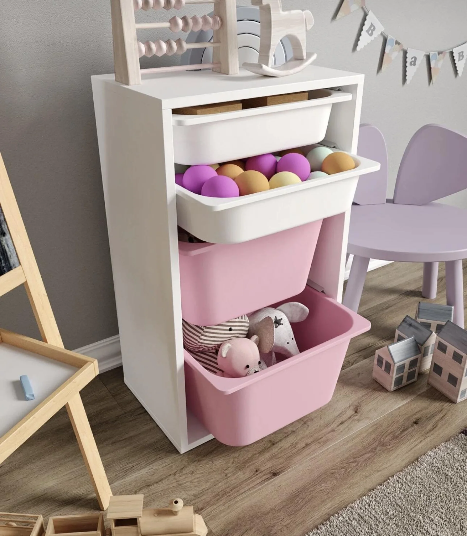 %D0%A8%D0%BA%D0%B0%D1%84+%D0%B7%D0%B0+%D0%B8%D0%B3%D1%80%D0%B0%D1%87%D0%BA%D0%B8+4+%D0%BA%D0%BE%D1%88%D0%BD%D0%B8%D1%86%D0%B8+100%25+%D0%9C%D0%94%D0%A4+%22VIP%22+%D0%B1%D1%8F%D0%BB%2F%D1%80%D0%BE%D0%B7%D0%BE%D0%B2