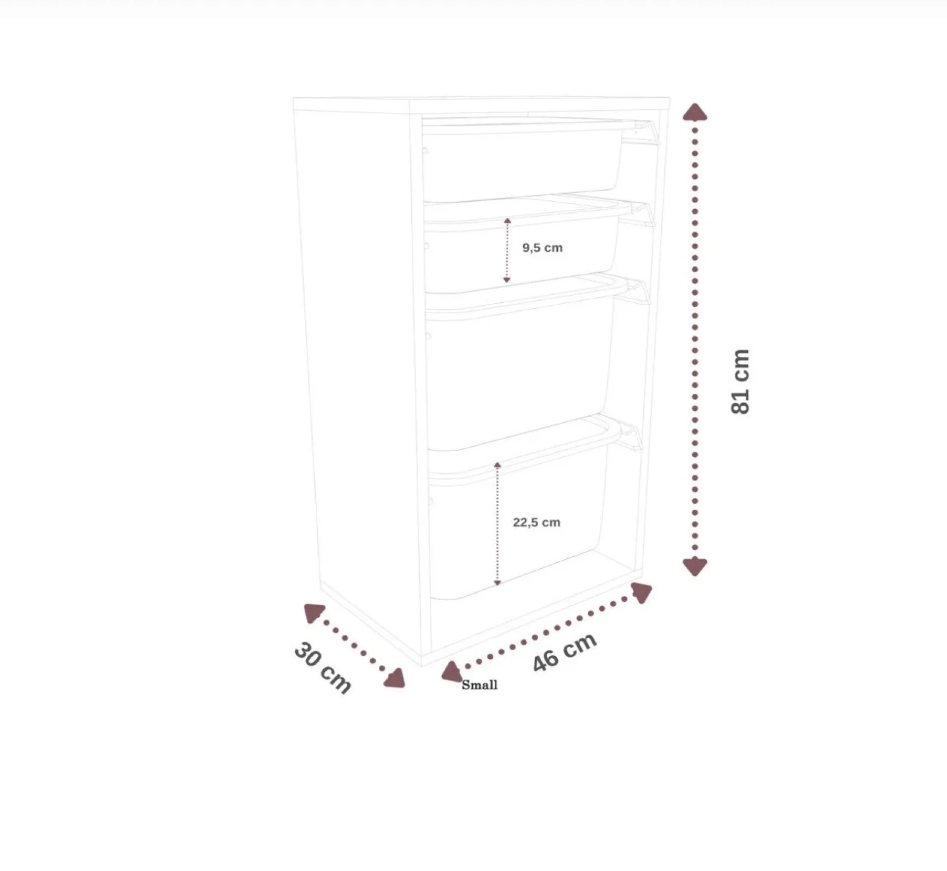 %D0%A8%D0%BA%D0%B0%D1%84+%D0%B7%D0%B0+%D0%B8%D0%B3%D1%80%D0%B0%D1%87%D0%BA%D0%B8+4+%D0%BA%D0%BE%D1%88%D0%BD%D0%B8%D1%86%D0%B8+100%25+%D0%9C%D0%94%D0%A4+%22VIP%22+%D0%B1%D1%8F%D0%BB%2F%D0%B6%D1%8A%D0%BB%D1%82