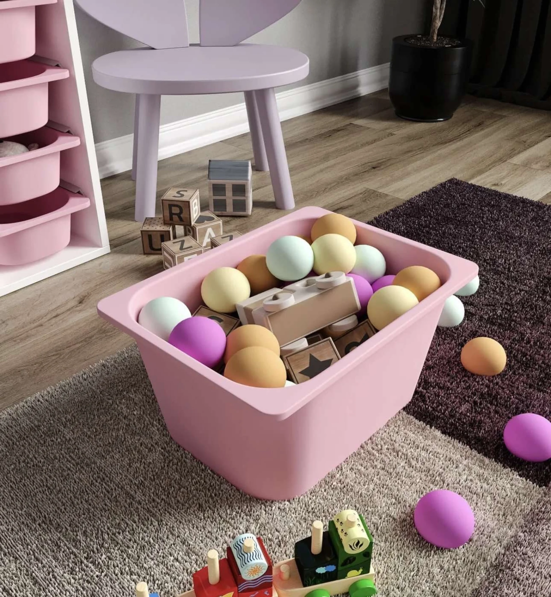 %D0%A8%D0%BA%D0%B0%D1%84+%D0%B7%D0%B0+%D0%B8%D0%B3%D1%80%D0%B0%D1%87%D0%BA%D0%B8+4+%D0%BA%D0%BE%D1%88%D0%BD%D0%B8%D1%86%D0%B8+100%25+%D0%9C%D0%94%D0%A4+%22VIP%22+%D0%B1%D1%8F%D0%BB%2F%D1%80%D0%BE%D0%B7%D0%BE%D0%B2