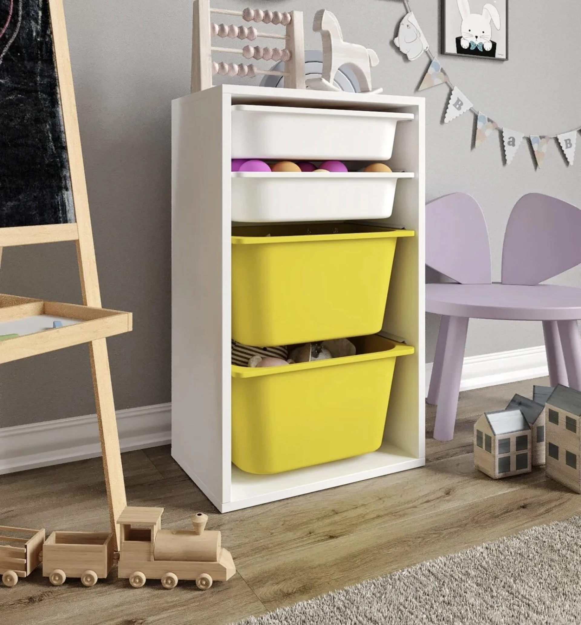 %D0%A8%D0%BA%D0%B0%D1%84+%D0%B7%D0%B0+%D0%B8%D0%B3%D1%80%D0%B0%D1%87%D0%BA%D0%B8+4+%D0%BA%D0%BE%D1%88%D0%BD%D0%B8%D1%86%D0%B8+100%25+%D0%9C%D0%94%D0%A4+%22VIP%22+%D0%B1%D1%8F%D0%BB%2F%D0%B6%D1%8A%D0%BB%D1%82