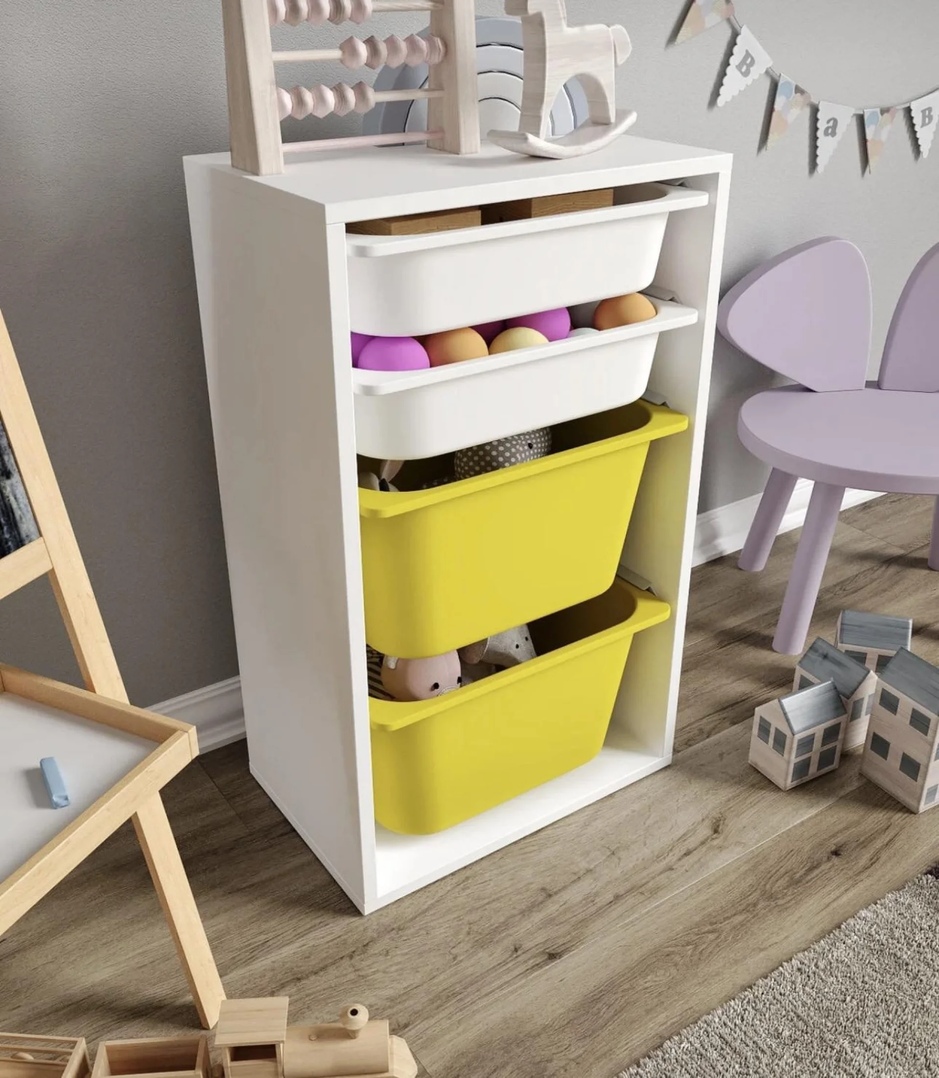 %D0%A8%D0%BA%D0%B0%D1%84+%D0%B7%D0%B0+%D0%B8%D0%B3%D1%80%D0%B0%D1%87%D0%BA%D0%B8+4+%D0%BA%D0%BE%D1%88%D0%BD%D0%B8%D1%86%D0%B8+100%25+%D0%9C%D0%94%D0%A4+%22VIP%22+%D0%B1%D1%8F%D0%BB%2F%D0%B6%D1%8A%D0%BB%D1%82