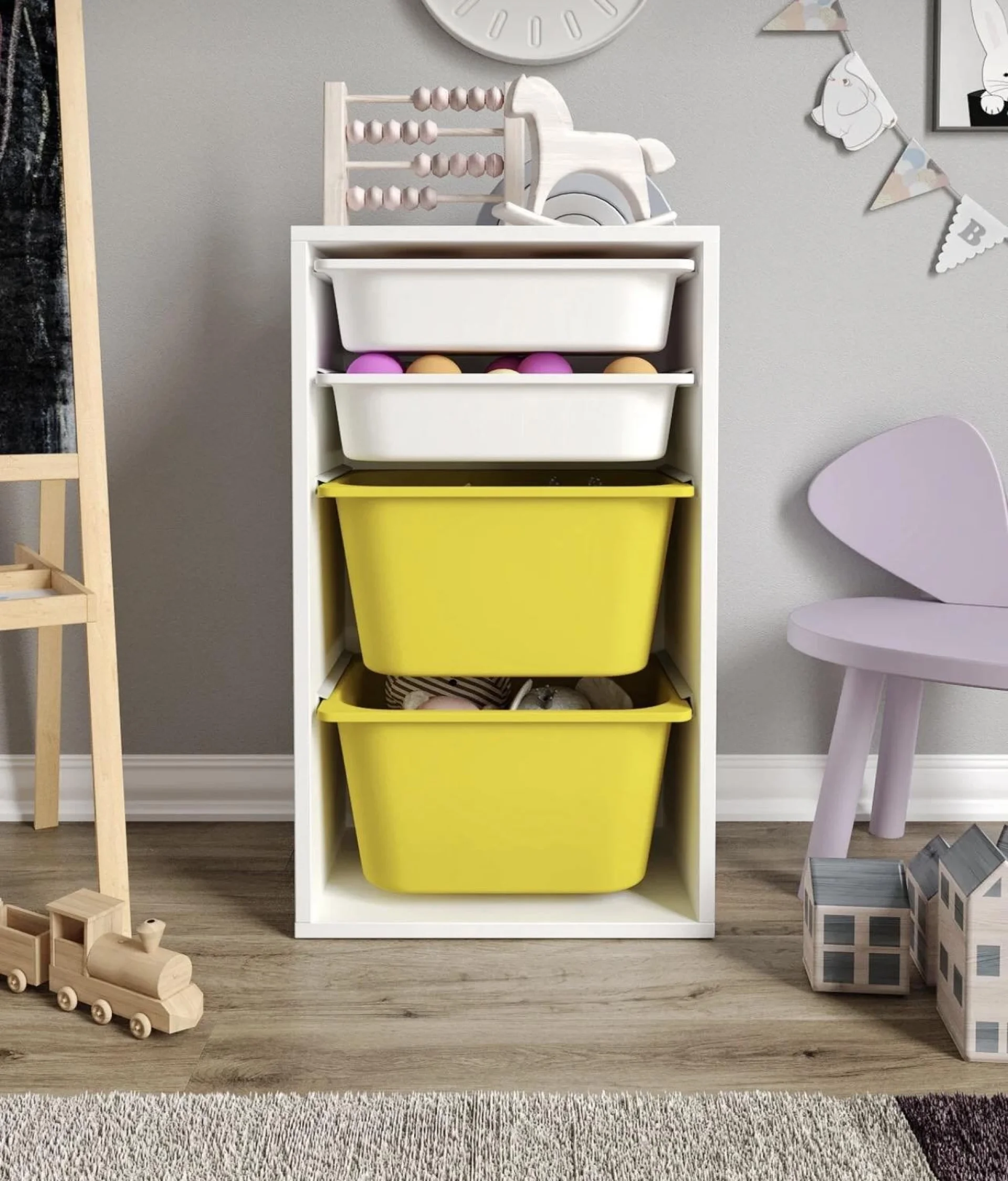 %D0%A8%D0%BA%D0%B0%D1%84+%D0%B7%D0%B0+%D0%B8%D0%B3%D1%80%D0%B0%D1%87%D0%BA%D0%B8+4+%D0%BA%D0%BE%D1%88%D0%BD%D0%B8%D1%86%D0%B8+100%25+%D0%9C%D0%94%D0%A4+%22VIP%22+%D0%B1%D1%8F%D0%BB%2F%D0%B6%D1%8A%D0%BB%D1%82