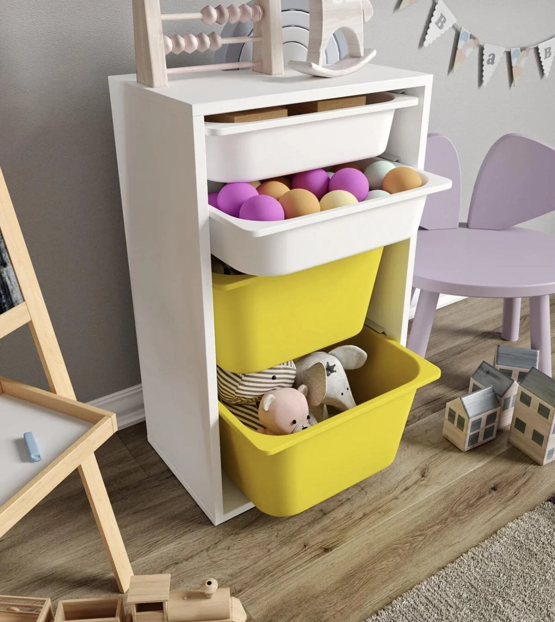 %D0%A8%D0%BA%D0%B0%D1%84+%D0%B7%D0%B0+%D0%B8%D0%B3%D1%80%D0%B0%D1%87%D0%BA%D0%B8+4+%D0%BA%D0%BE%D1%88%D0%BD%D0%B8%D1%86%D0%B8+100%25+%D0%9C%D0%94%D0%A4+%22VIP%22+%D0%B1%D1%8F%D0%BB%2F%D0%B6%D1%8A%D0%BB%D1%82