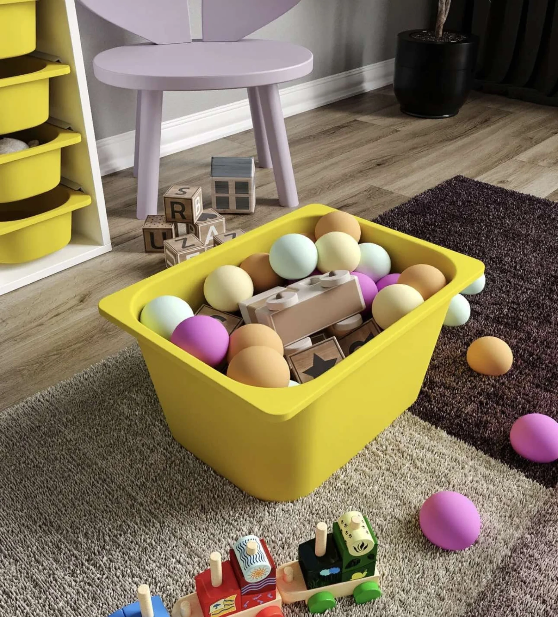 %D0%A8%D0%BA%D0%B0%D1%84+%D0%B7%D0%B0+%D0%B8%D0%B3%D1%80%D0%B0%D1%87%D0%BA%D0%B8+4+%D0%BA%D0%BE%D1%88%D0%BD%D0%B8%D1%86%D0%B8+100%25+%D0%9C%D0%94%D0%A4+%22VIP%22+%D0%B1%D1%8F%D0%BB%2F%D0%B6%D1%8A%D0%BB%D1%82