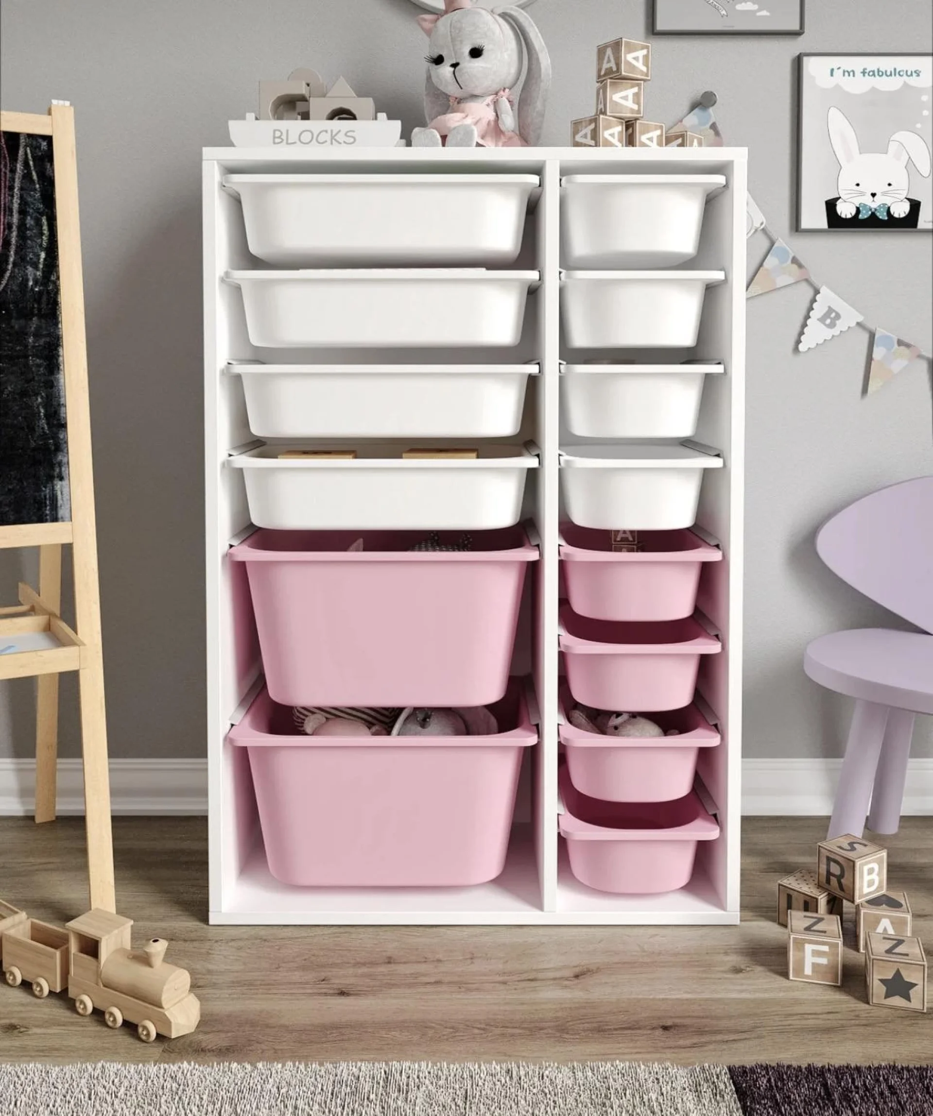 %D0%A8%D0%BA%D0%B0%D1%84+%D0%B7%D0%B0+%D0%B8%D0%B3%D1%80%D0%B0%D1%87%D0%BA%D0%B8+14+%D0%BA%D0%BE%D1%88%D0%BD%D0%B8%D1%86%D0%B8+100%25+%D0%9C%D0%94%D0%A4+%22VIP%22+%D0%B1%D1%8F%D0%BB%2F%D1%80%D0%BE%D0%B7%D0%BE%D0%B2