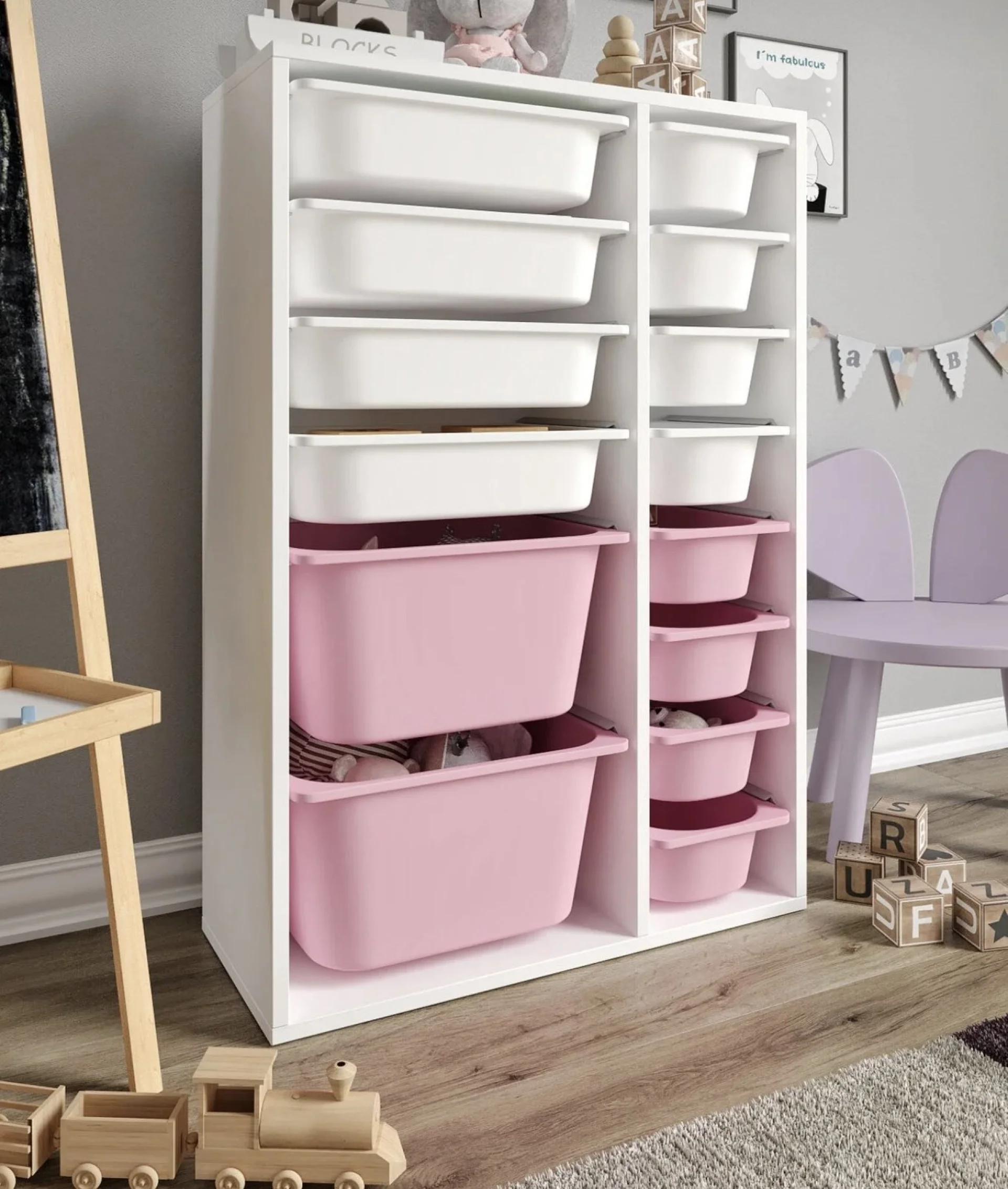 %D0%A8%D0%BA%D0%B0%D1%84+%D0%B7%D0%B0+%D0%B8%D0%B3%D1%80%D0%B0%D1%87%D0%BA%D0%B8+14+%D0%BA%D0%BE%D1%88%D0%BD%D0%B8%D1%86%D0%B8+100%25+%D0%9C%D0%94%D0%A4+%22VIP%22+%D0%B1%D1%8F%D0%BB%2F%D1%80%D0%BE%D0%B7%D0%BE%D0%B2