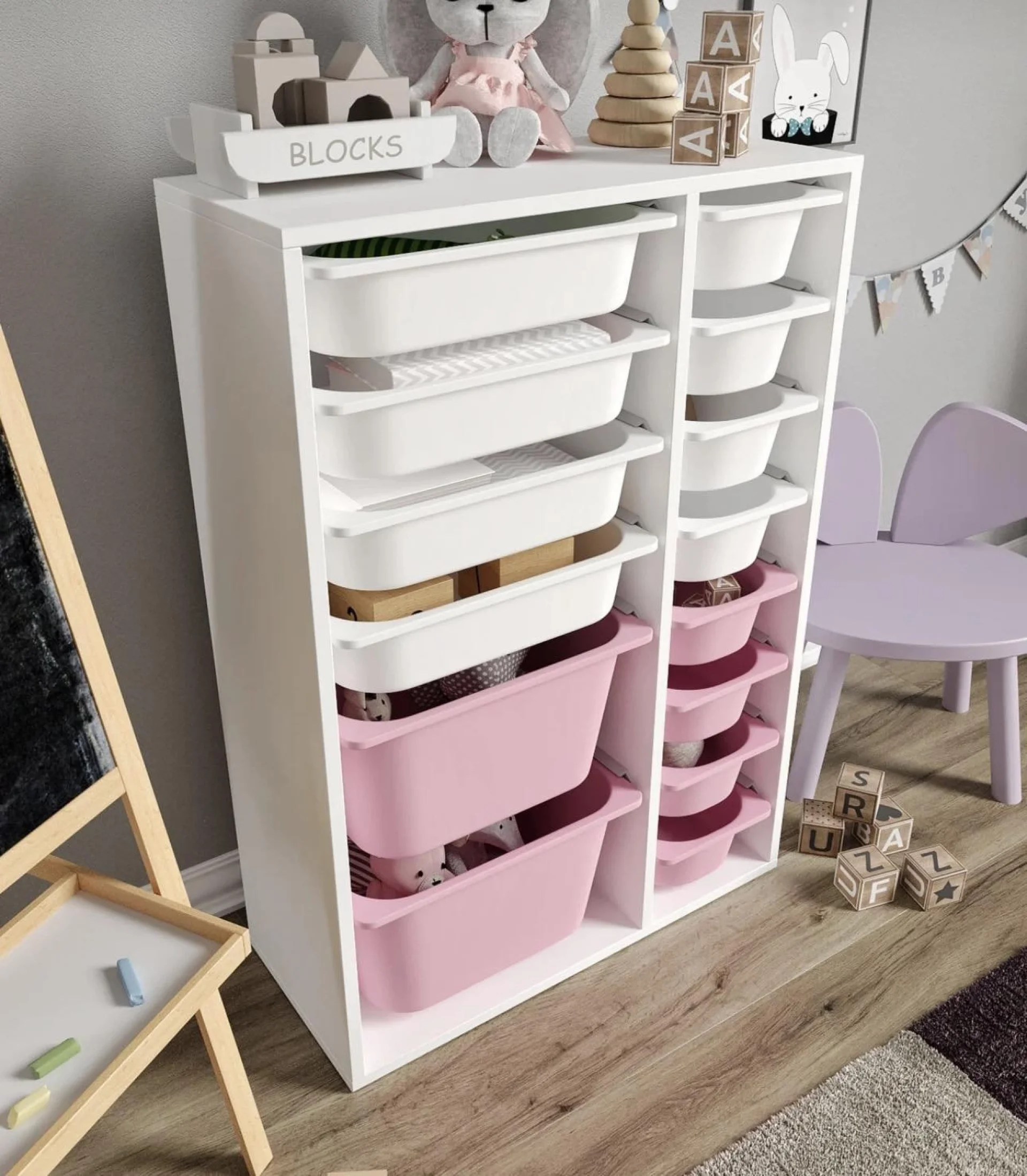 %D0%A8%D0%BA%D0%B0%D1%84+%D0%B7%D0%B0+%D0%B8%D0%B3%D1%80%D0%B0%D1%87%D0%BA%D0%B8+14+%D0%BA%D0%BE%D1%88%D0%BD%D0%B8%D1%86%D0%B8+100%25+%D0%9C%D0%94%D0%A4+%22VIP%22+%D0%B1%D1%8F%D0%BB%2F%D1%80%D0%BE%D0%B7%D0%BE%D0%B2