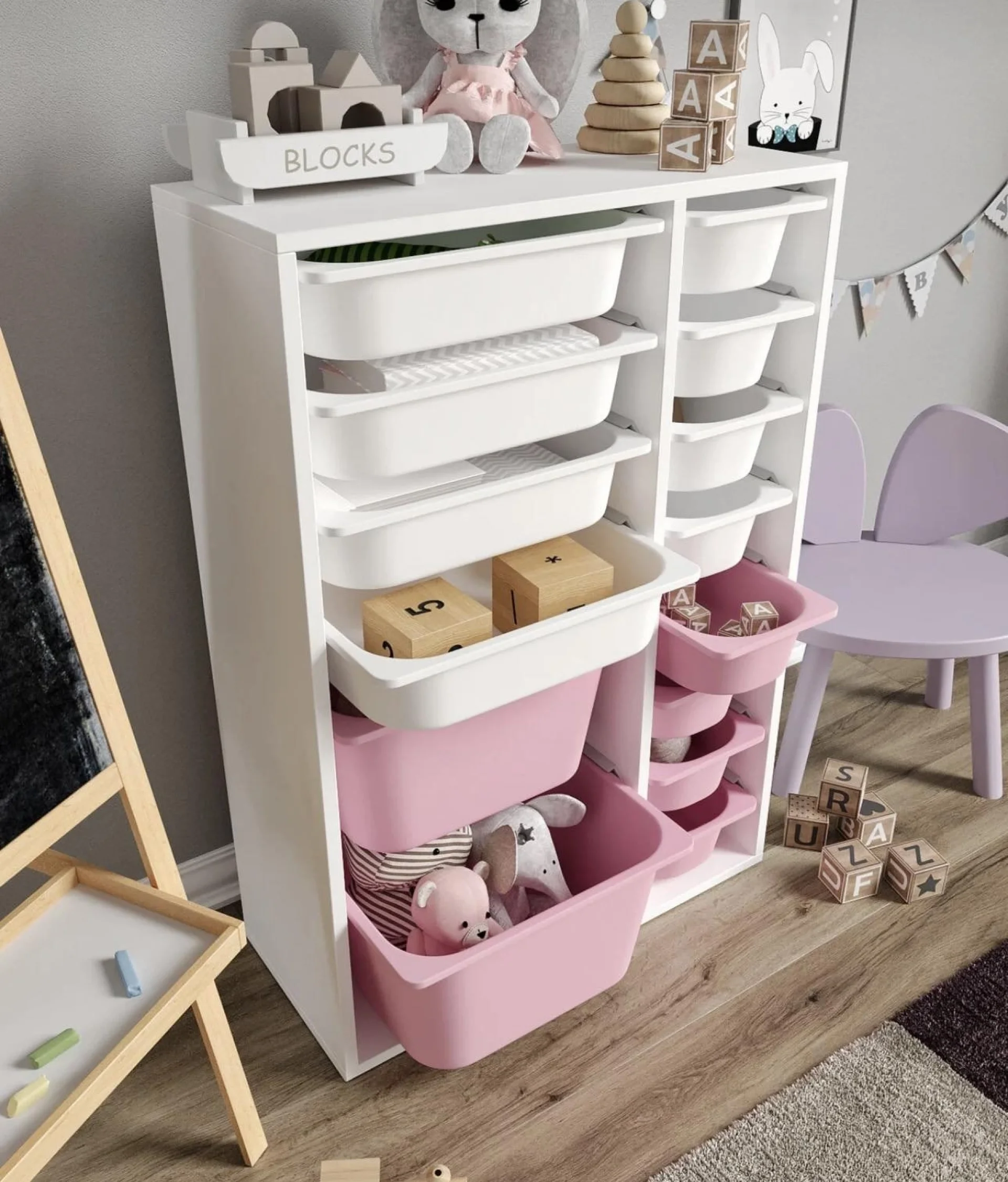 %D0%A8%D0%BA%D0%B0%D1%84+%D0%B7%D0%B0+%D0%B8%D0%B3%D1%80%D0%B0%D1%87%D0%BA%D0%B8+14+%D0%BA%D0%BE%D1%88%D0%BD%D0%B8%D1%86%D0%B8+100%25+%D0%9C%D0%94%D0%A4+%22VIP%22+%D0%B1%D1%8F%D0%BB%2F%D1%80%D0%BE%D0%B7%D0%BE%D0%B2