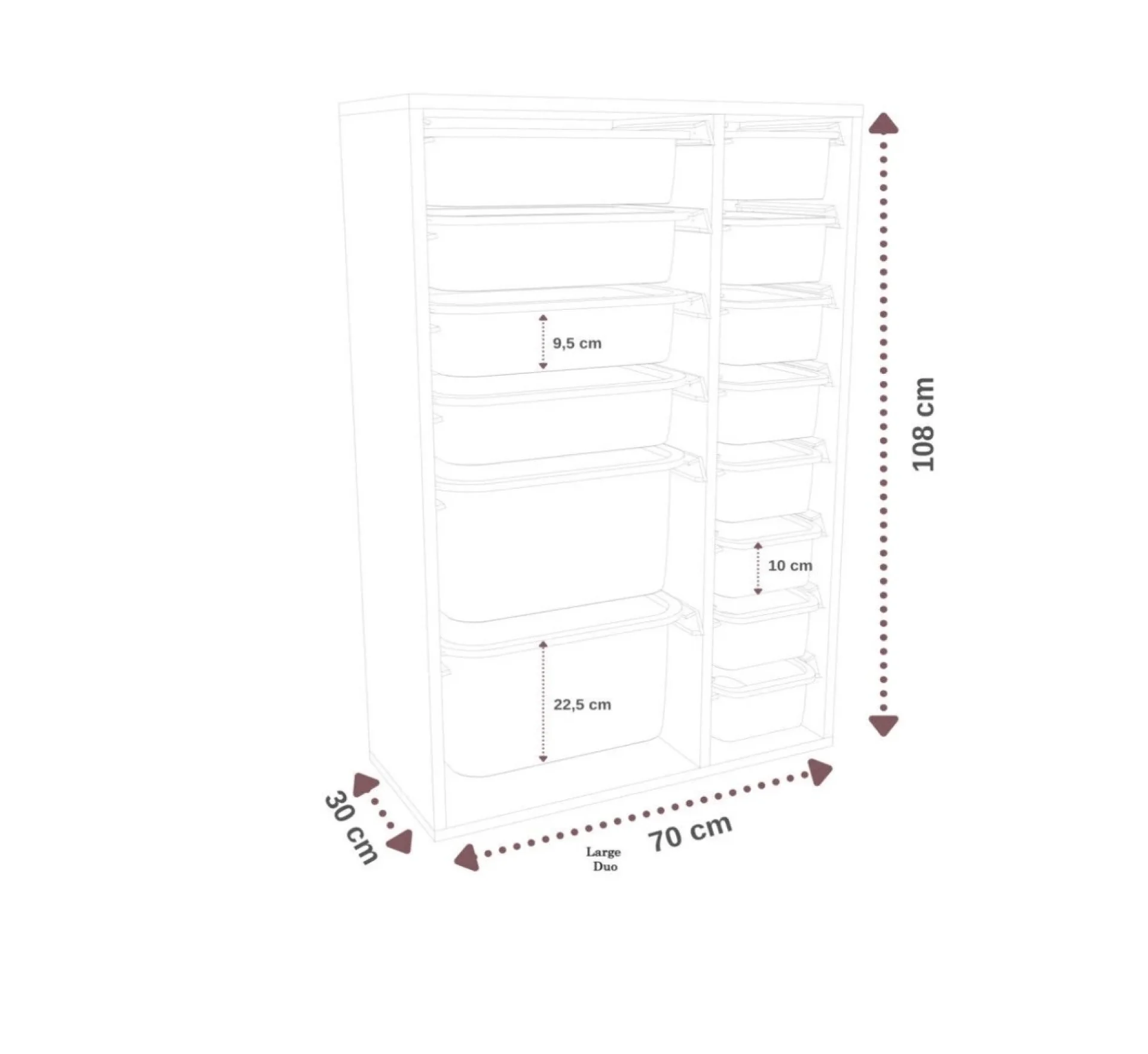 %D0%A8%D0%BA%D0%B0%D1%84+%D0%B7%D0%B0+%D0%B8%D0%B3%D1%80%D0%B0%D1%87%D0%BA%D0%B8+14+%D0%BA%D0%BE%D1%88%D0%BD%D0%B8%D1%86%D0%B8+100%25+%D0%9C%D0%94%D0%A4+%22VIP%22+%D0%B1%D1%8F%D0%BB%2F%D1%81%D0%B8%D0%BD