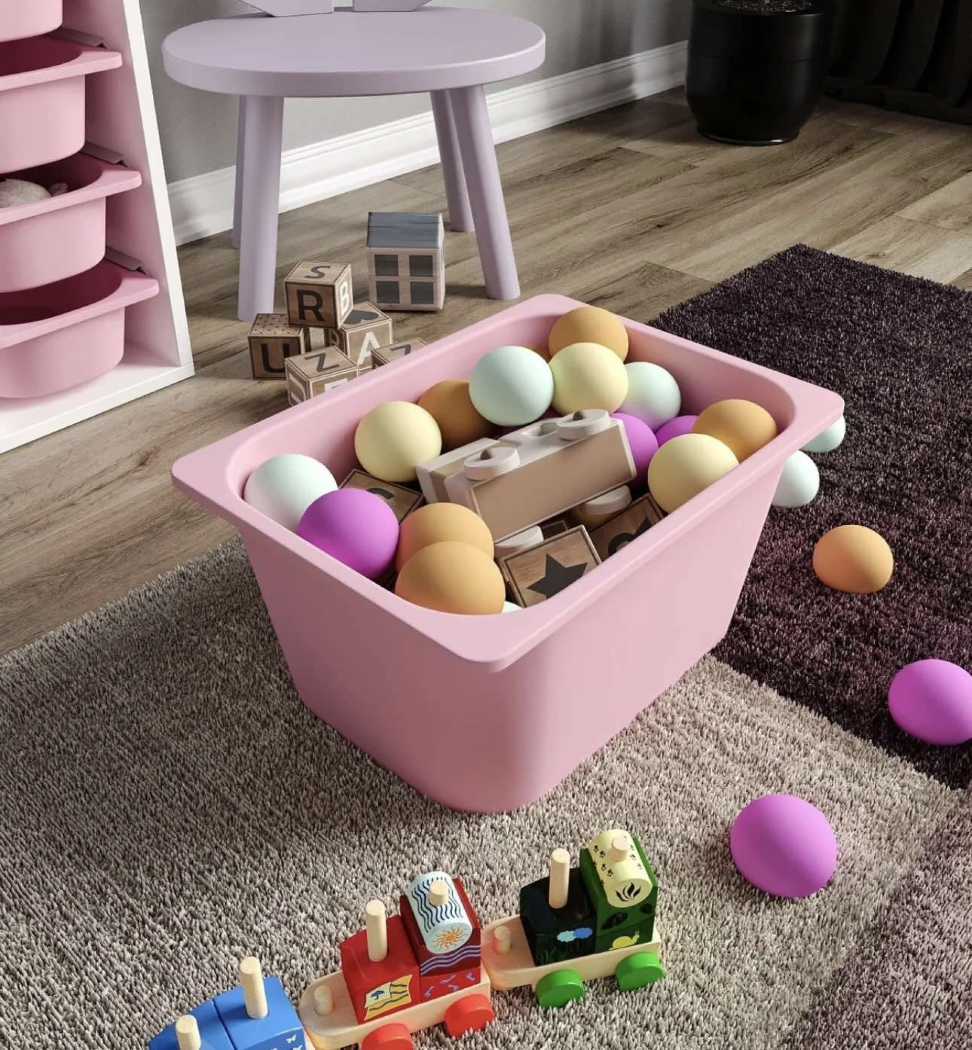 %D0%A8%D0%BA%D0%B0%D1%84+%D0%B7%D0%B0+%D0%B8%D0%B3%D1%80%D0%B0%D1%87%D0%BA%D0%B8+14+%D0%BA%D0%BE%D1%88%D0%BD%D0%B8%D1%86%D0%B8+100%25+%D0%9C%D0%94%D0%A4+%22VIP%22+%D0%B1%D1%8F%D0%BB%2F%D1%80%D0%BE%D0%B7%D0%BE%D0%B2