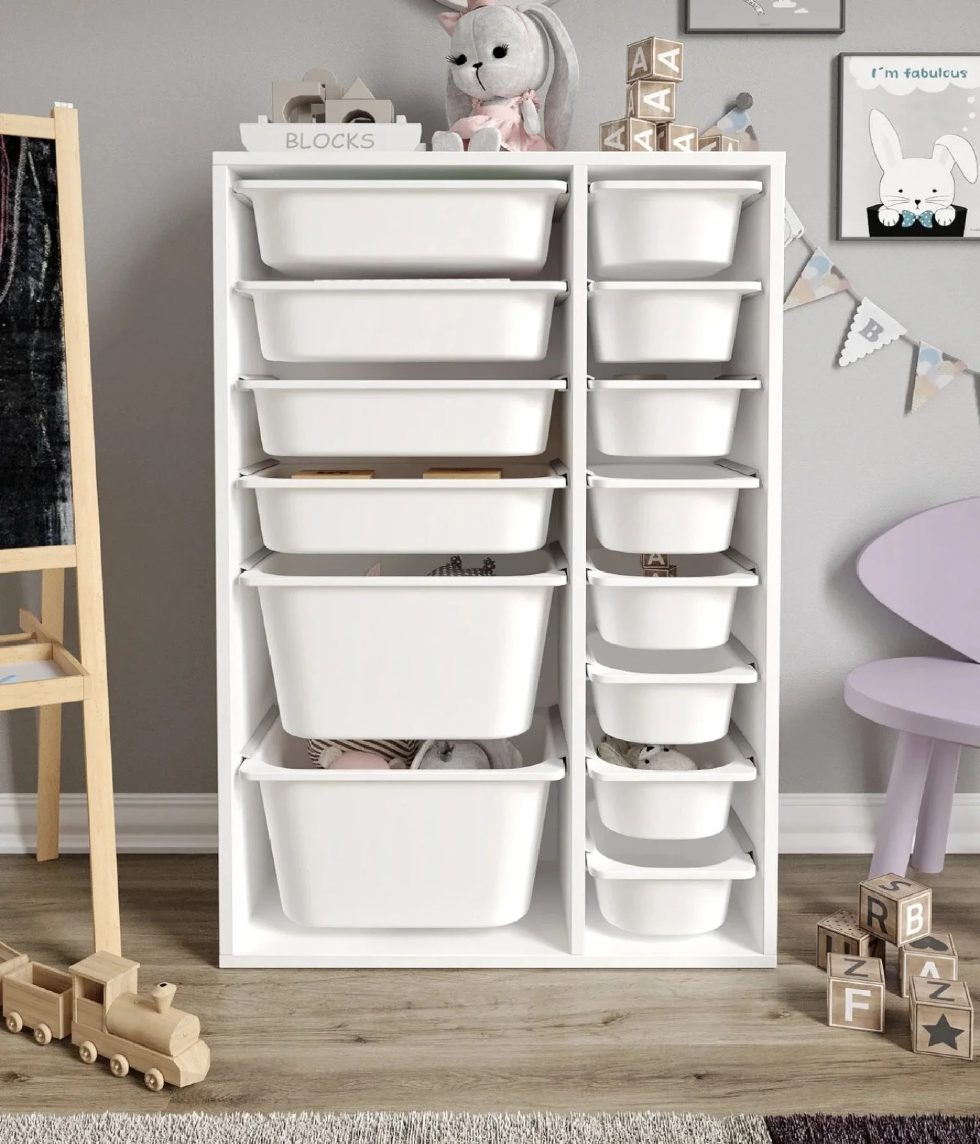 %D0%A8%D0%BA%D0%B0%D1%84+%D0%B7%D0%B0+%D0%B8%D0%B3%D1%80%D0%B0%D1%87%D0%BA%D0%B8+14+%D0%BA%D0%BE%D1%88%D0%BD%D0%B8%D1%86%D0%B8+100%25+%D0%9C%D0%94%D0%A4+%22VIP%22+%D0%B1%D1%8F%D0%BB