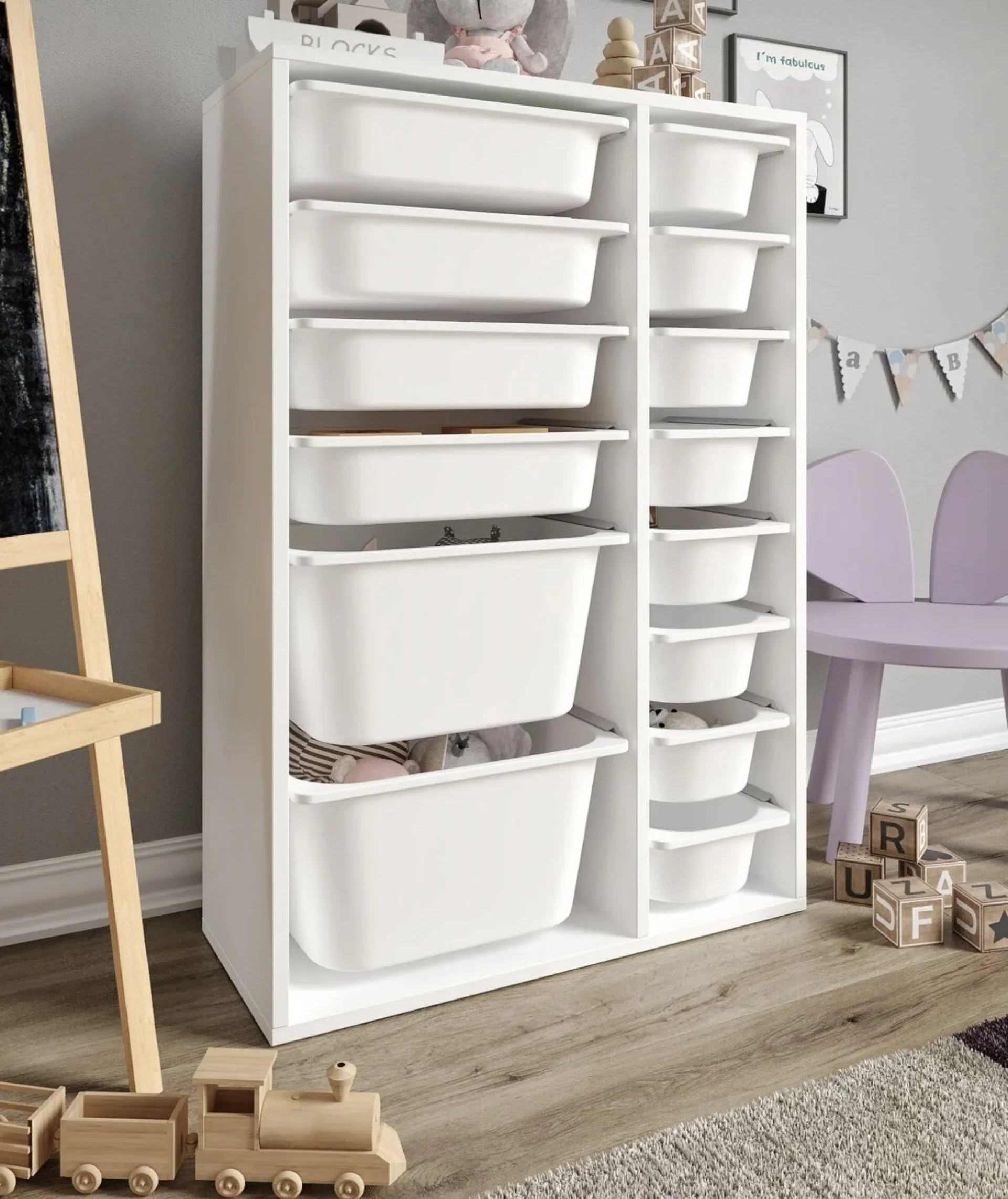 %D0%A8%D0%BA%D0%B0%D1%84+%D0%B7%D0%B0+%D0%B8%D0%B3%D1%80%D0%B0%D1%87%D0%BA%D0%B8+14+%D0%BA%D0%BE%D1%88%D0%BD%D0%B8%D1%86%D0%B8+100%25+%D0%9C%D0%94%D0%A4+%22VIP%22+%D0%B1%D1%8F%D0%BB