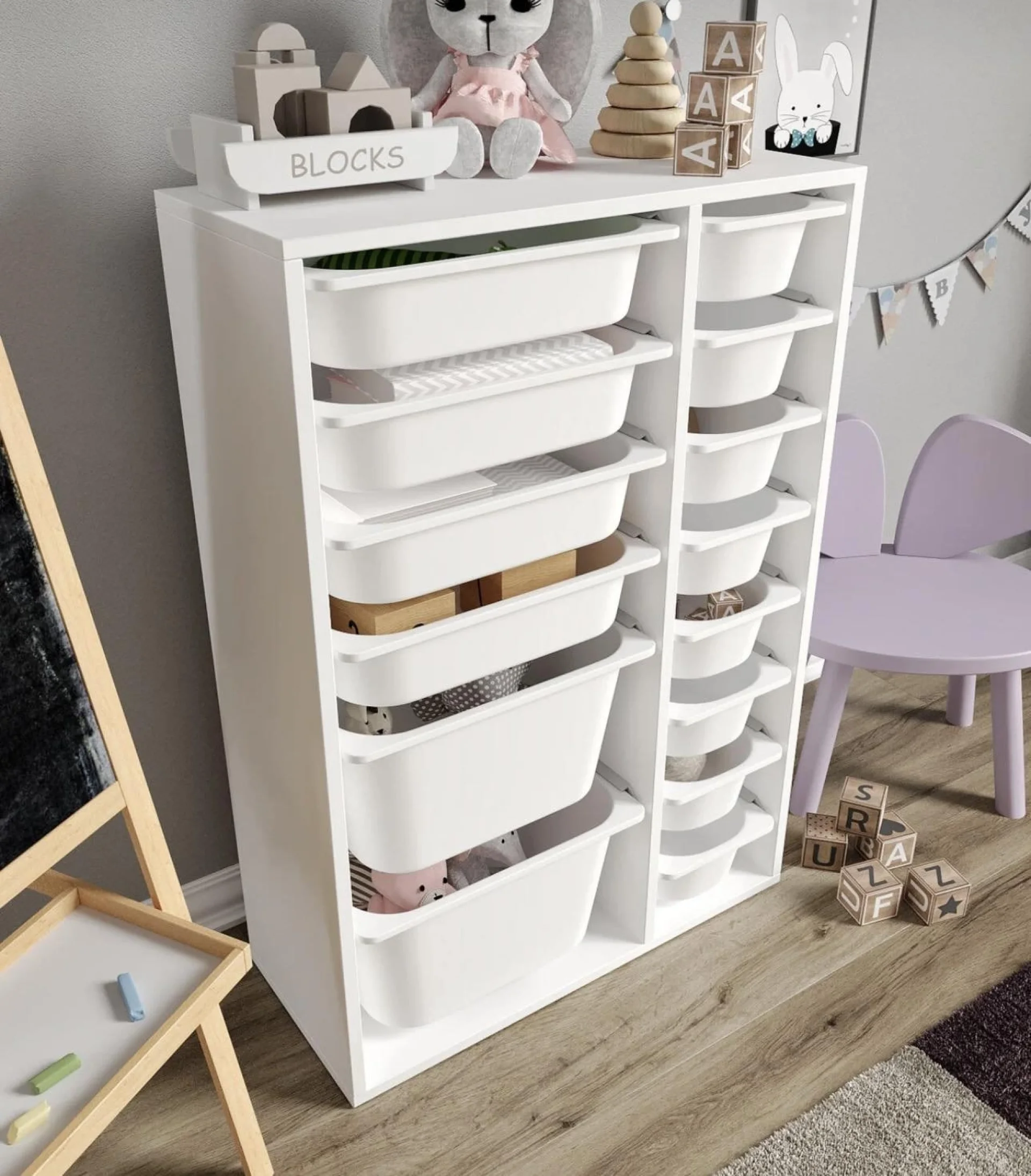 %D0%A8%D0%BA%D0%B0%D1%84+%D0%B7%D0%B0+%D0%B8%D0%B3%D1%80%D0%B0%D1%87%D0%BA%D0%B8+14+%D0%BA%D0%BE%D1%88%D0%BD%D0%B8%D1%86%D0%B8+100%25+%D0%9C%D0%94%D0%A4+%22VIP%22+%D0%B1%D1%8F%D0%BB