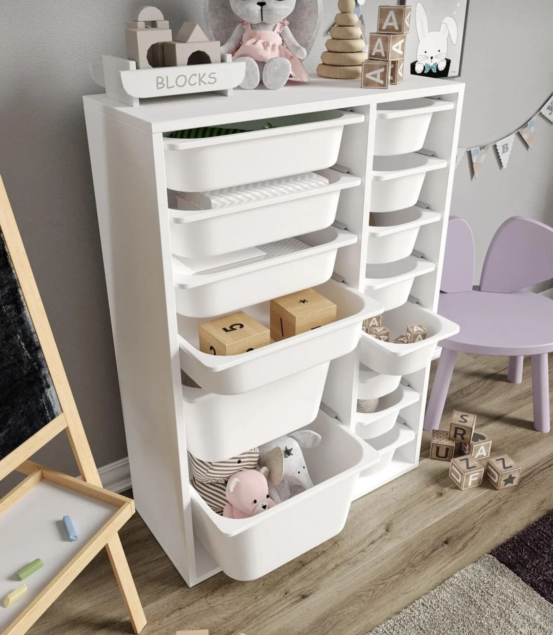 %D0%A8%D0%BA%D0%B0%D1%84+%D0%B7%D0%B0+%D0%B8%D0%B3%D1%80%D0%B0%D1%87%D0%BA%D0%B8+14+%D0%BA%D0%BE%D1%88%D0%BD%D0%B8%D1%86%D0%B8+100%25+%D0%9C%D0%94%D0%A4+%22VIP%22+%D0%B1%D1%8F%D0%BB