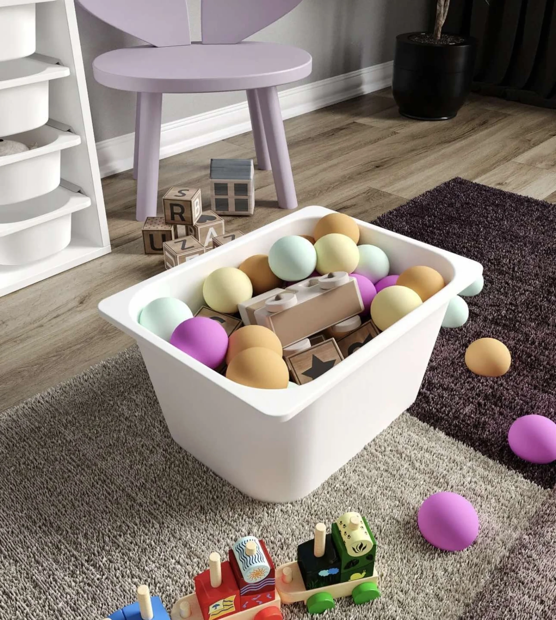 %D0%A8%D0%BA%D0%B0%D1%84+%D0%B7%D0%B0+%D0%B8%D0%B3%D1%80%D0%B0%D1%87%D0%BA%D0%B8+14+%D0%BA%D0%BE%D1%88%D0%BD%D0%B8%D1%86%D0%B8+100%25+%D0%9C%D0%94%D0%A4+%22VIP%22+%D0%B1%D1%8F%D0%BB