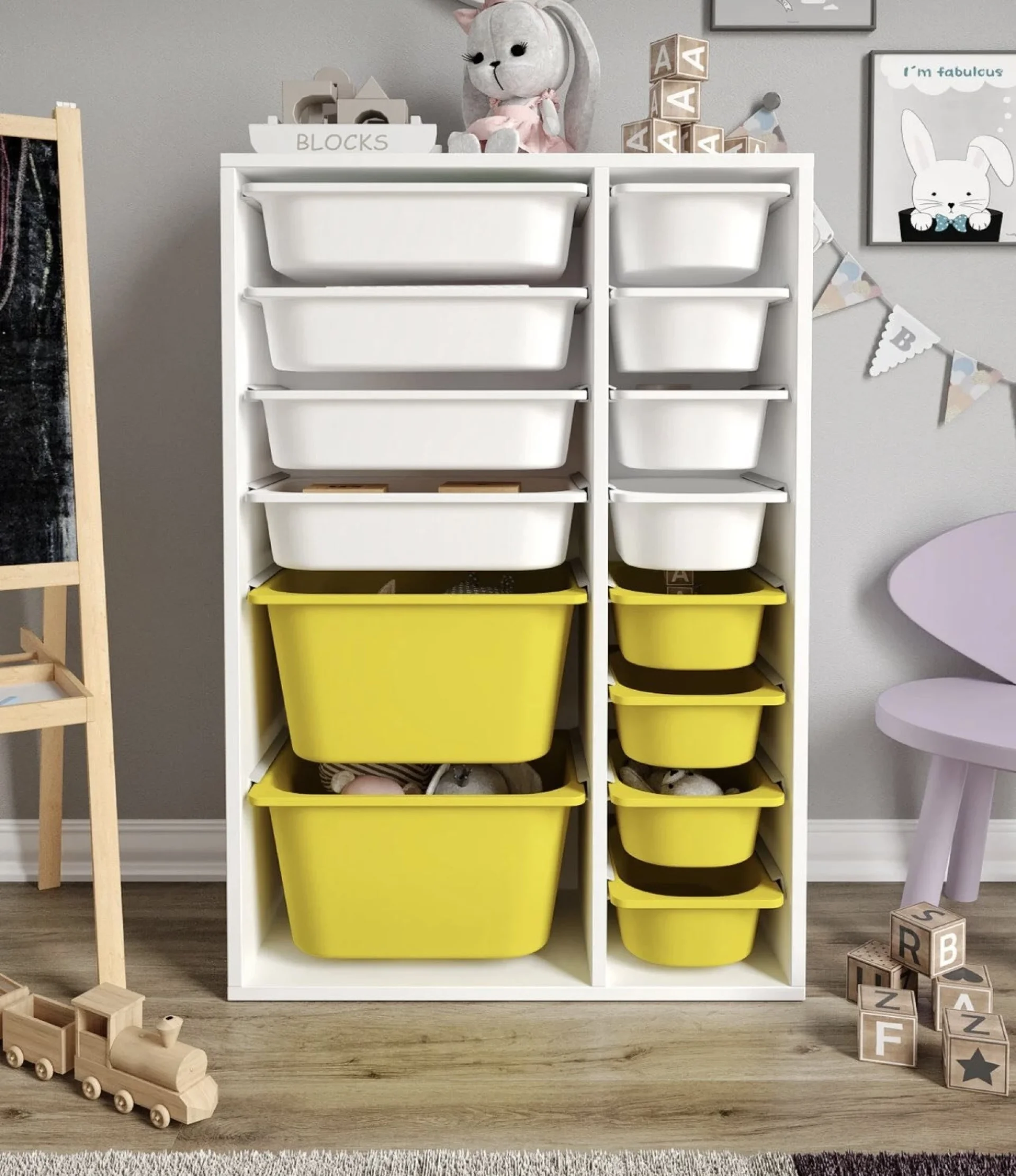 %D0%A8%D0%BA%D0%B0%D1%84+%D0%B7%D0%B0+%D0%B8%D0%B3%D1%80%D0%B0%D1%87%D0%BA%D0%B8+14+%D0%BA%D0%BE%D1%88%D0%BD%D0%B8%D1%86%D0%B8+100%25+%D0%9C%D0%94%D0%A4+%22VIP%22+%D0%B1%D1%8F%D0%BB%2F%D0%B6%D1%8A%D0%BB%D1%82