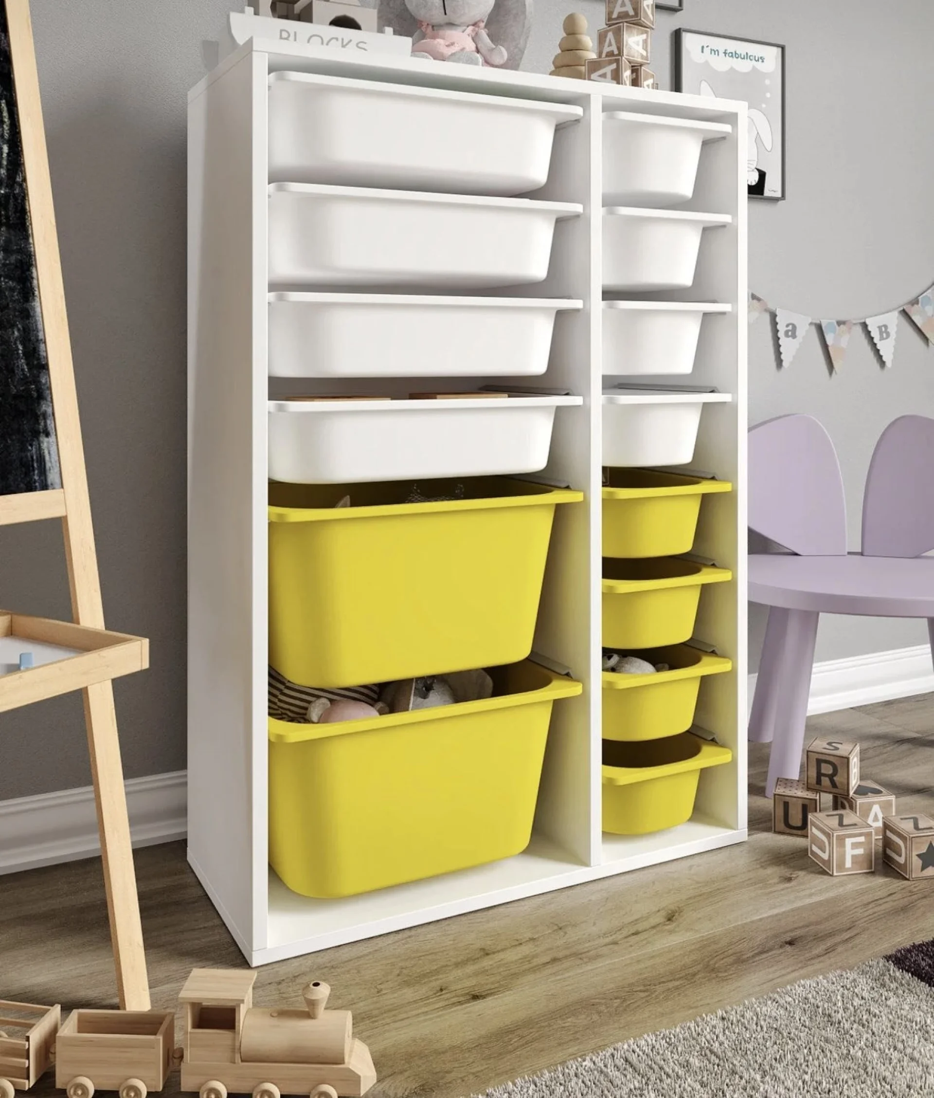 %D0%A8%D0%BA%D0%B0%D1%84+%D0%B7%D0%B0+%D0%B8%D0%B3%D1%80%D0%B0%D1%87%D0%BA%D0%B8+14+%D0%BA%D0%BE%D1%88%D0%BD%D0%B8%D1%86%D0%B8+100%25+%D0%9C%D0%94%D0%A4+%22VIP%22+%D0%B1%D1%8F%D0%BB%2F%D0%B6%D1%8A%D0%BB%D1%82