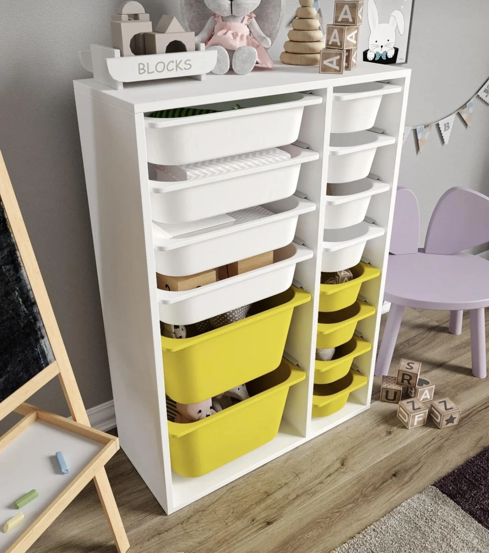 %D0%A8%D0%BA%D0%B0%D1%84+%D0%B7%D0%B0+%D0%B8%D0%B3%D1%80%D0%B0%D1%87%D0%BA%D0%B8+14+%D0%BA%D0%BE%D1%88%D0%BD%D0%B8%D1%86%D0%B8+100%25+%D0%9C%D0%94%D0%A4+%22VIP%22+%D0%B1%D1%8F%D0%BB%2F%D0%B6%D1%8A%D0%BB%D1%82