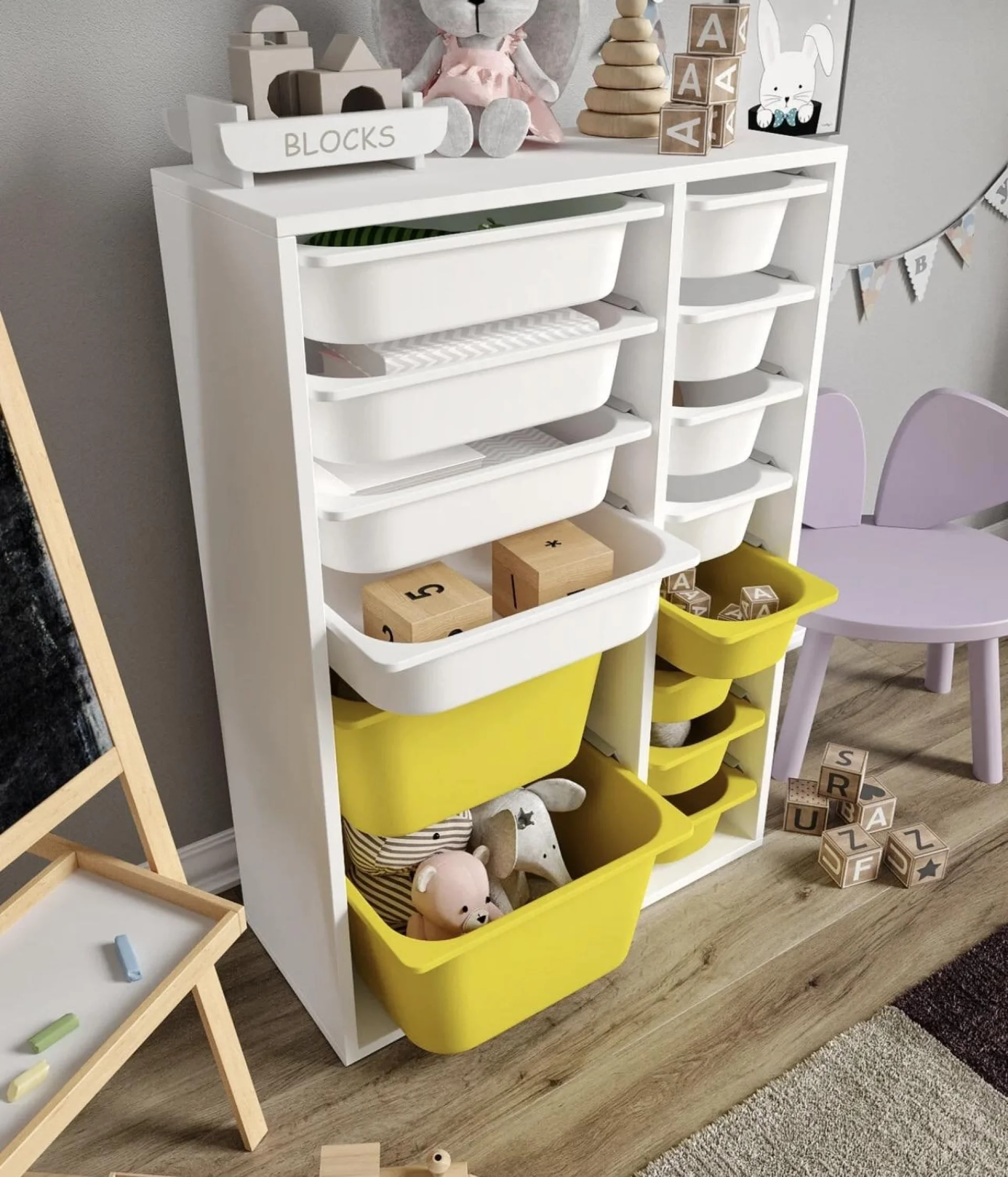 %D0%A8%D0%BA%D0%B0%D1%84+%D0%B7%D0%B0+%D0%B8%D0%B3%D1%80%D0%B0%D1%87%D0%BA%D0%B8+14+%D0%BA%D0%BE%D1%88%D0%BD%D0%B8%D1%86%D0%B8+100%25+%D0%9C%D0%94%D0%A4+%22VIP%22+%D0%B1%D1%8F%D0%BB%2F%D0%B6%D1%8A%D0%BB%D1%82