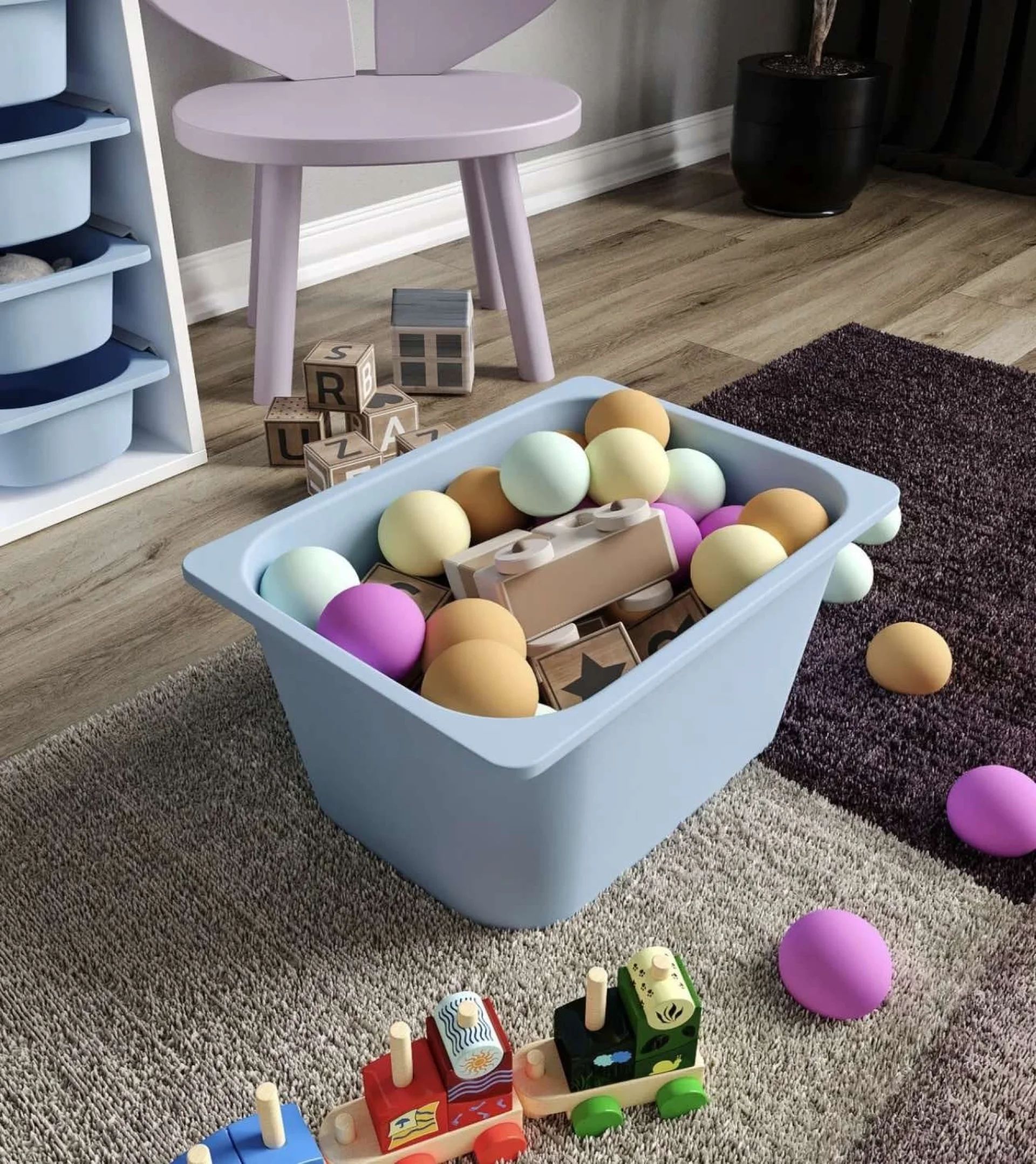 %D0%A8%D0%BA%D0%B0%D1%84+%D0%B7%D0%B0+%D0%B8%D0%B3%D1%80%D0%B0%D1%87%D0%BA%D0%B8+14+%D0%BA%D0%BE%D1%88%D0%BD%D0%B8%D1%86%D0%B8+100%25+%D0%9C%D0%94%D0%A4+%22VIP%22+%D0%B1%D1%8F%D0%BB%2F%D1%81%D0%B8%D0%BD