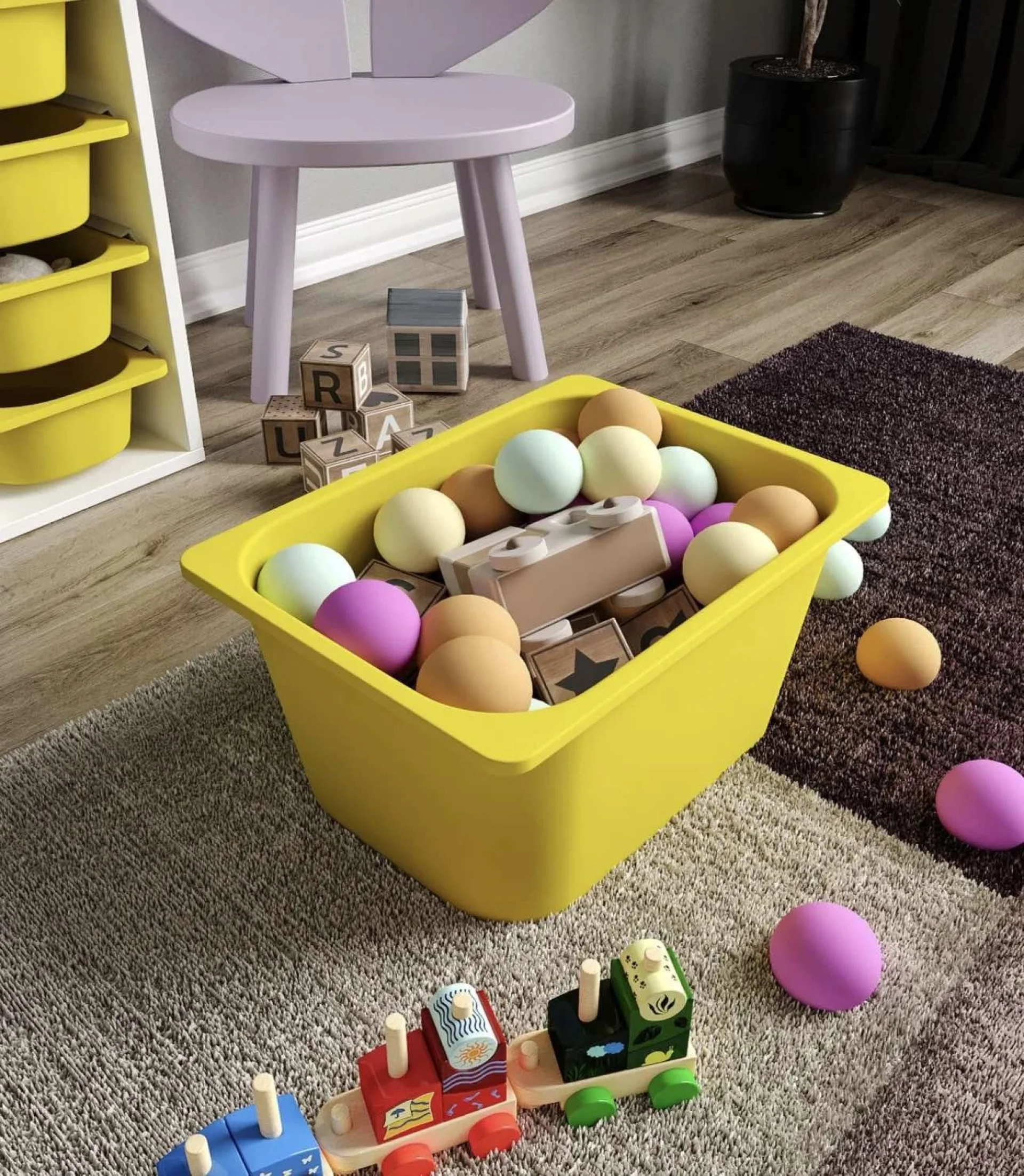 %D0%A8%D0%BA%D0%B0%D1%84+%D0%B7%D0%B0+%D0%B8%D0%B3%D1%80%D0%B0%D1%87%D0%BA%D0%B8+14+%D0%BA%D0%BE%D1%88%D0%BD%D0%B8%D1%86%D0%B8+100%25+%D0%9C%D0%94%D0%A4+%22VIP%22+%D0%B1%D1%8F%D0%BB%2F%D0%B6%D1%8A%D0%BB%D1%82