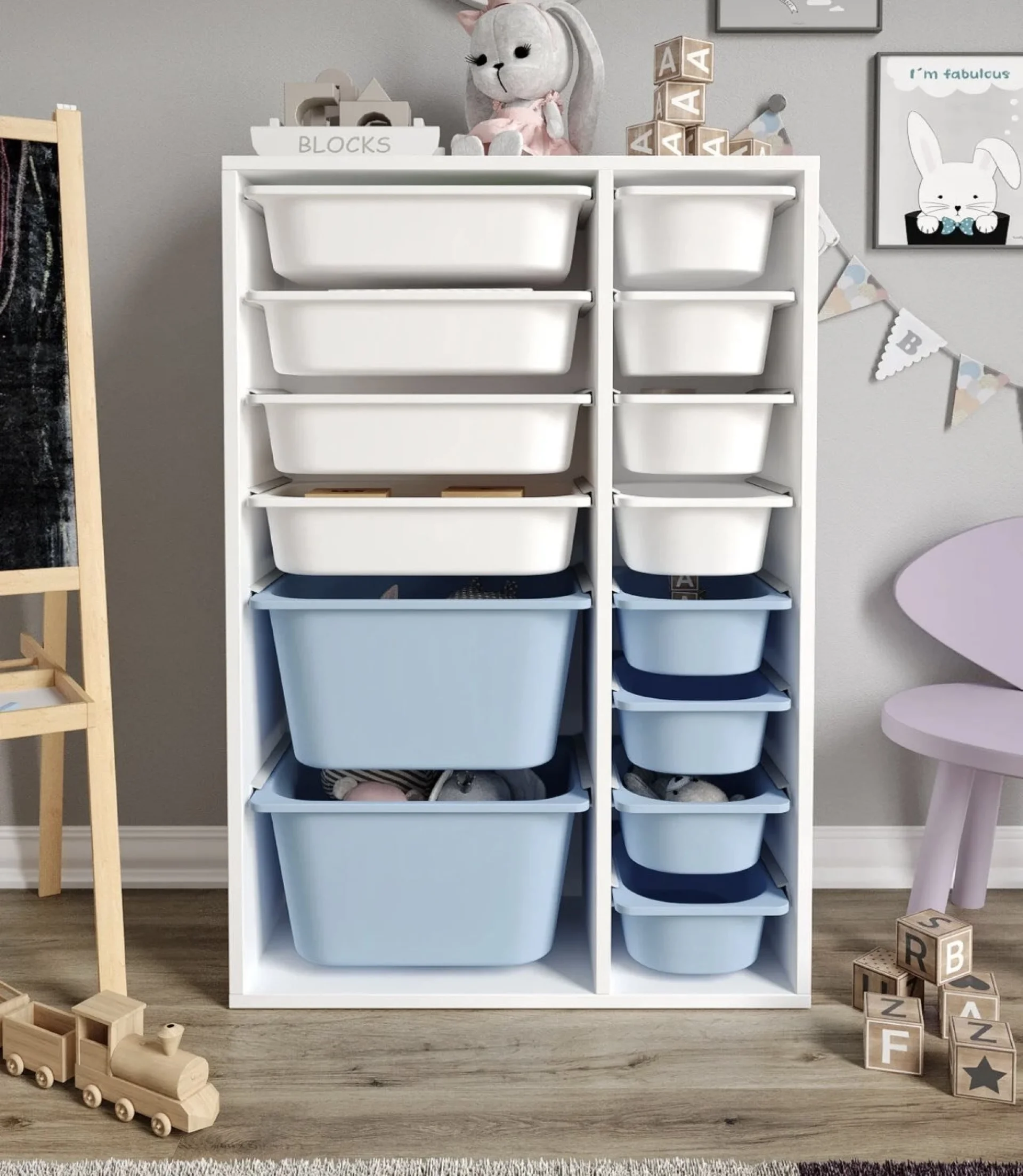 %D0%A8%D0%BA%D0%B0%D1%84+%D0%B7%D0%B0+%D0%B8%D0%B3%D1%80%D0%B0%D1%87%D0%BA%D0%B8+14+%D0%BA%D0%BE%D1%88%D0%BD%D0%B8%D1%86%D0%B8+100%25+%D0%9C%D0%94%D0%A4+%22VIP%22+%D0%B1%D1%8F%D0%BB%2F%D1%81%D0%B8%D0%BD