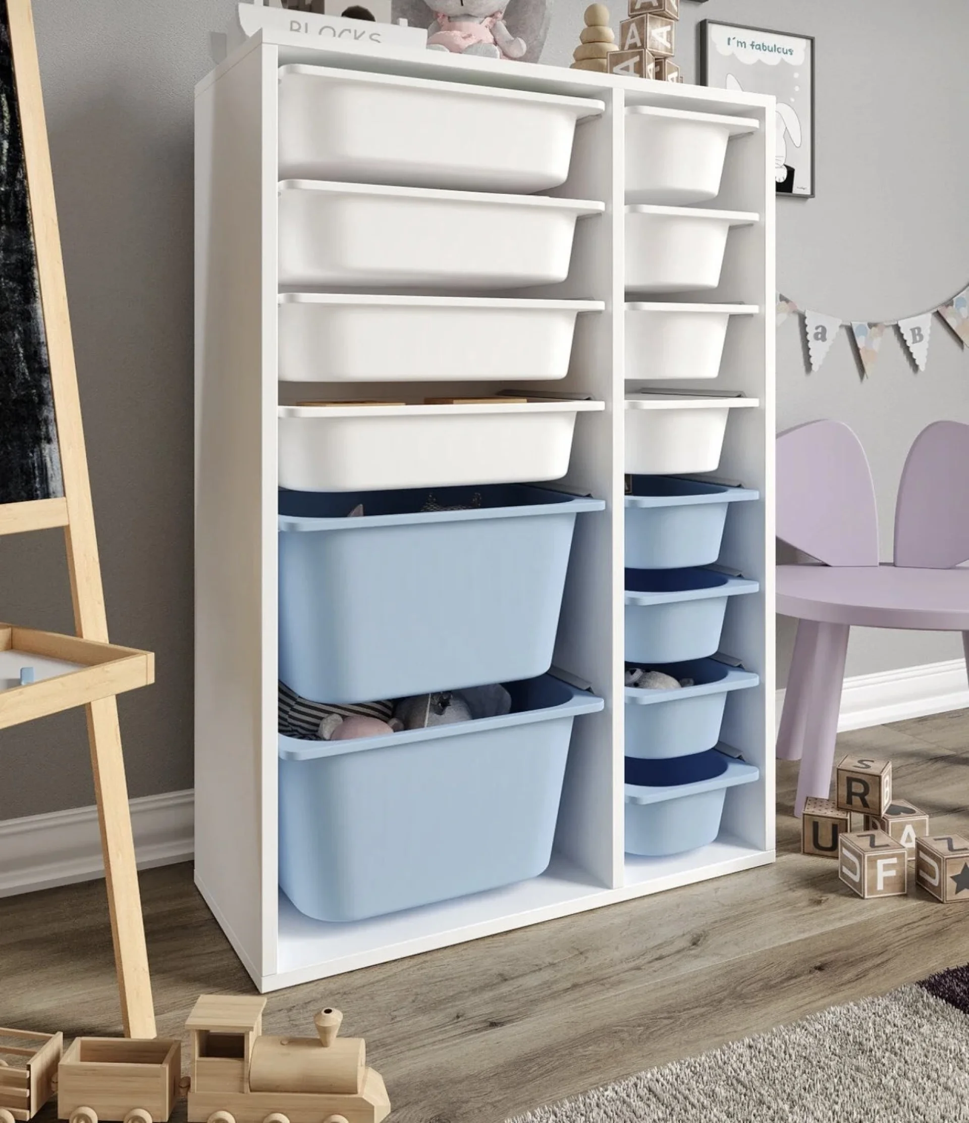 %D0%A8%D0%BA%D0%B0%D1%84+%D0%B7%D0%B0+%D0%B8%D0%B3%D1%80%D0%B0%D1%87%D0%BA%D0%B8+14+%D0%BA%D0%BE%D1%88%D0%BD%D0%B8%D1%86%D0%B8+100%25+%D0%9C%D0%94%D0%A4+%22VIP%22+%D0%B1%D1%8F%D0%BB%2F%D1%81%D0%B8%D0%BD