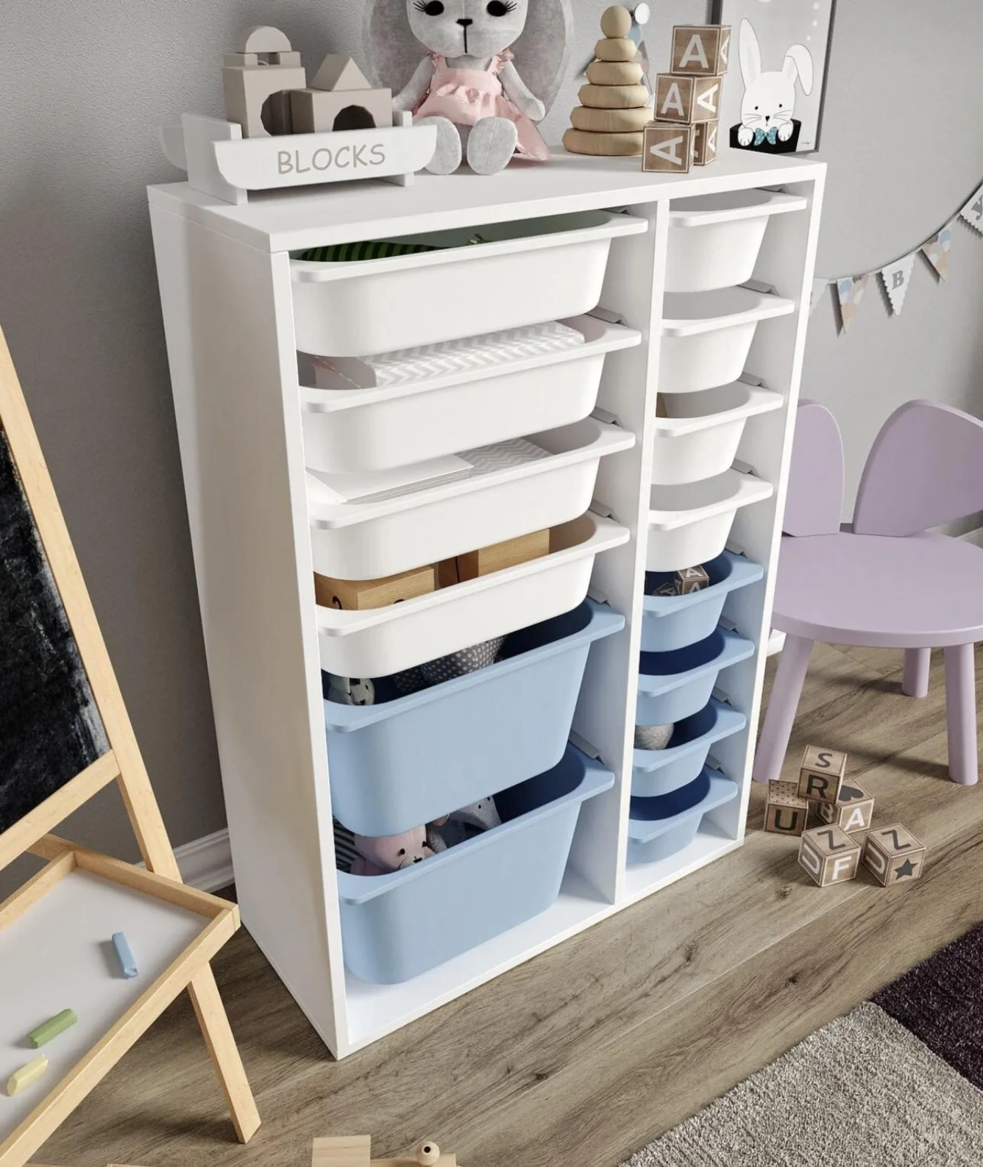 %D0%A8%D0%BA%D0%B0%D1%84+%D0%B7%D0%B0+%D0%B8%D0%B3%D1%80%D0%B0%D1%87%D0%BA%D0%B8+14+%D0%BA%D0%BE%D1%88%D0%BD%D0%B8%D1%86%D0%B8+100%25+%D0%9C%D0%94%D0%A4+%22VIP%22+%D0%B1%D1%8F%D0%BB%2F%D1%81%D0%B8%D0%BD