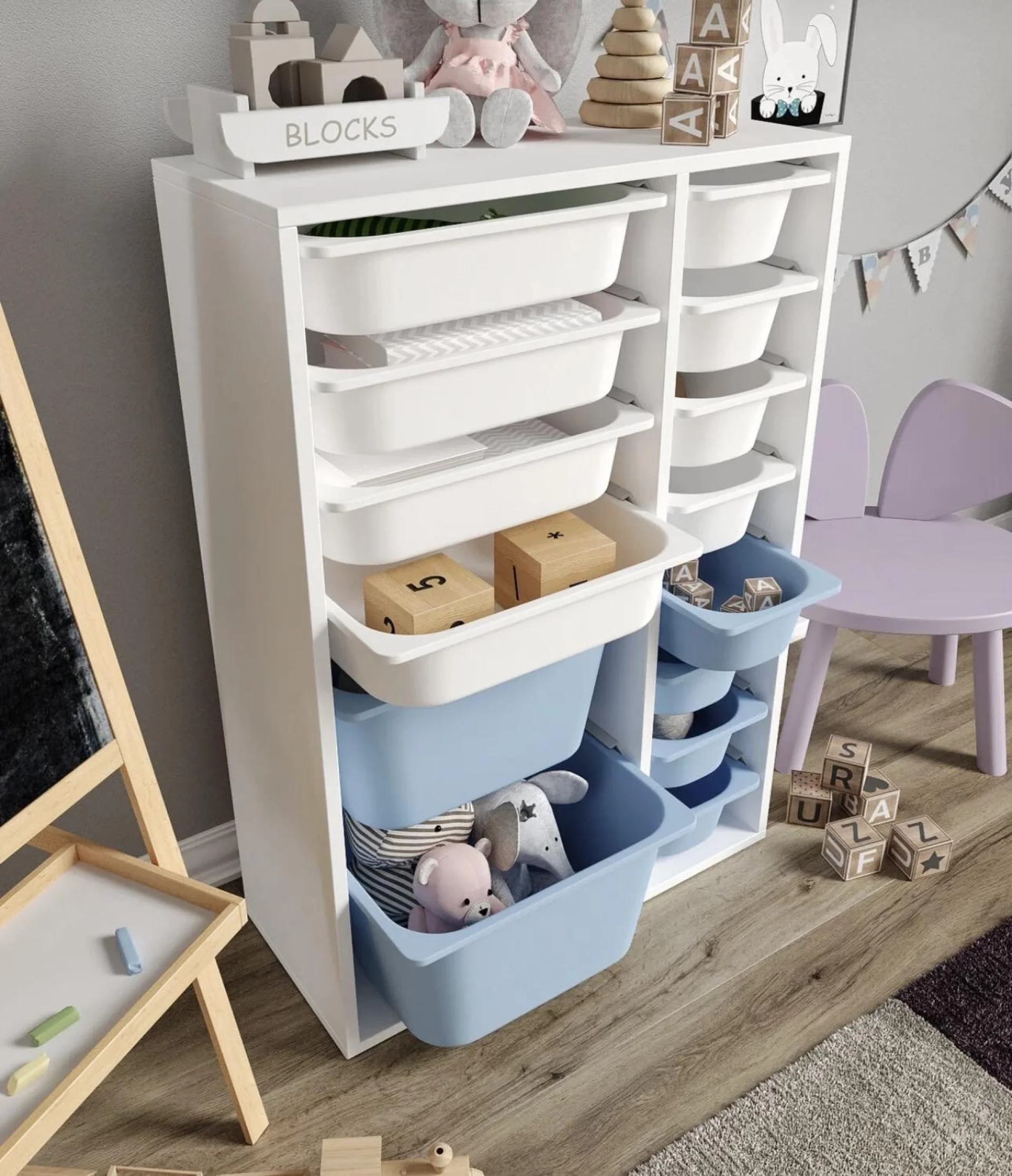 %D0%A8%D0%BA%D0%B0%D1%84+%D0%B7%D0%B0+%D0%B8%D0%B3%D1%80%D0%B0%D1%87%D0%BA%D0%B8+14+%D0%BA%D0%BE%D1%88%D0%BD%D0%B8%D1%86%D0%B8+100%25+%D0%9C%D0%94%D0%A4+%22VIP%22+%D0%B1%D1%8F%D0%BB%2F%D1%81%D0%B8%D0%BD