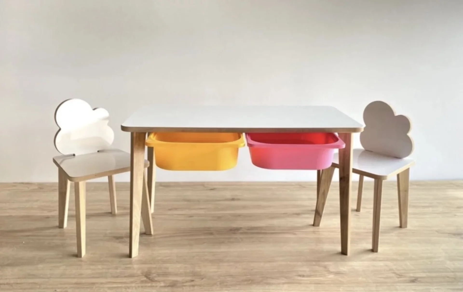 %D0%94%D0%B5%D1%82%D1%81%D0%BA%D0%B8+%D0%BA%D0%BE%D0%BC%D0%BF%D0%BB%D0%B5%D0%BA%D1%82+1+%D0%B1%D1%80.+%D0%BC%D0%B0%D1%81%D0%B0+%2B+2+%D0%B1%D1%80.+%D1%81%D1%82%D0%BE%D0%BB%D1%87%D0%B5%D1%82%D0%B0+%2B+2+%D0%B1%D1%80.+%D0%BA%D0%BE%D1%88%D0%BD%D0%B8%D1%87%D0%BA%D0%B8+%22ErizaKid%22+%D0%96%D1%8A%D0%BB%D1%82%2F%D0%A0%D0%BE%D0%B7%D0%BE%D0%B2