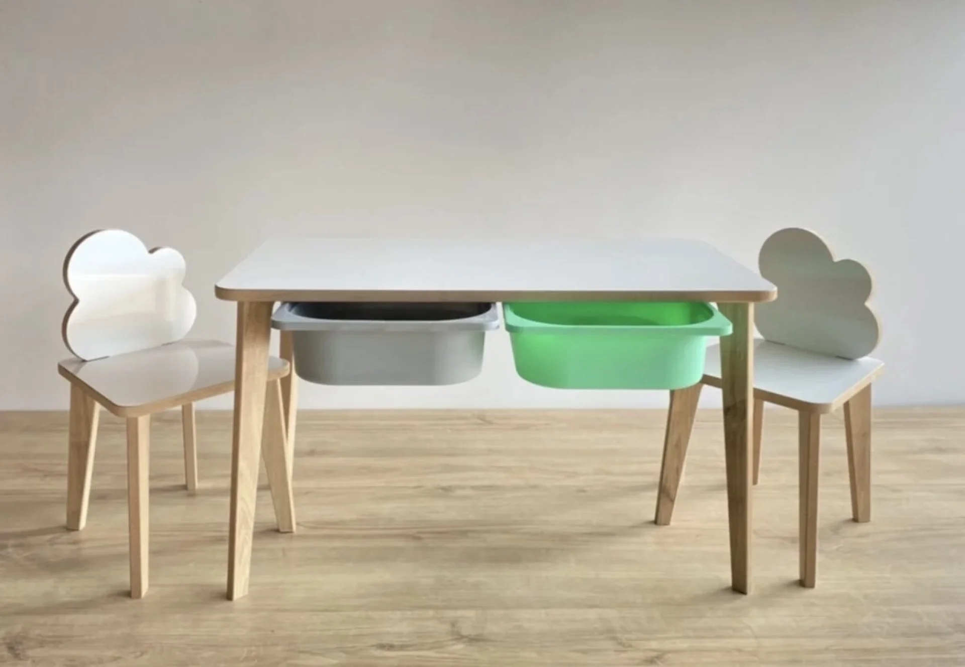 %D0%94%D0%B5%D1%82%D1%81%D0%BA%D0%B8+%D0%BA%D0%BE%D0%BC%D0%BF%D0%BB%D0%B5%D0%BA%D1%82+1+%D0%B1%D1%80.+%D0%BC%D0%B0%D1%81%D0%B0+%2B+2+%D0%B1%D1%80.+%D1%81%D1%82%D0%BE%D0%BB%D1%87%D0%B5%D1%82%D0%B0+%2B+2+%D0%B1%D1%80.+%D0%BA%D0%BE%D1%88%D0%BD%D0%B8%D1%87%D0%BA%D0%B8+%22ErizaKid%22+%D0%A1%D0%B8%D0%B2%2F%D0%97%D0%B5%D0%BB%D0%B5%D0%BD