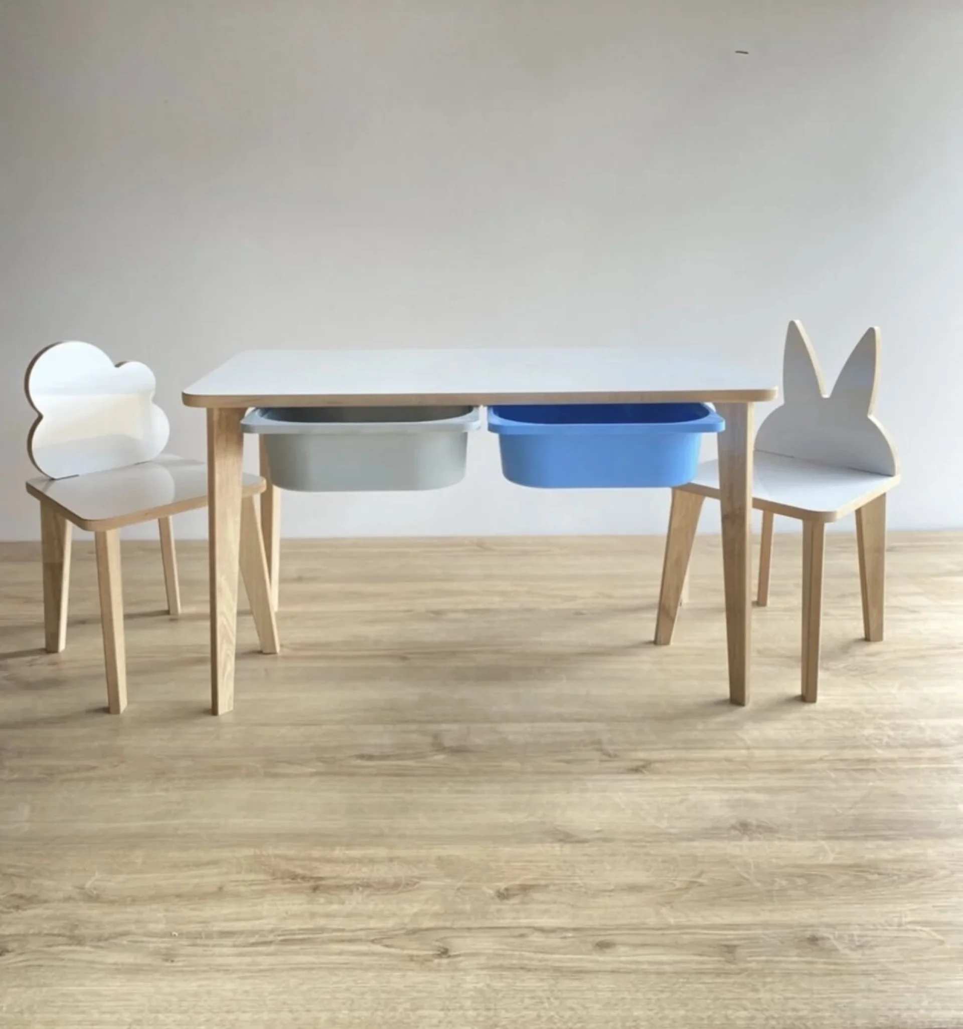 %D0%94%D0%B5%D1%82%D1%81%D0%BA%D0%B8+%D0%BA%D0%BE%D0%BC%D0%BF%D0%BB%D0%B5%D0%BA%D1%82+1+%D0%B1%D1%80.+%D0%BC%D0%B0%D1%81%D0%B0+%2B+2+%D0%B1%D1%80.+%D1%81%D1%82%D0%BE%D0%BB%D1%87%D0%B5%D1%82%D0%B0+%2B+2+%D0%B1%D1%80.+%D0%BA%D0%BE%D1%88%D0%BD%D0%B8%D1%87%D0%BA%D0%B8+%22ErizaKid%22+%D0%A1%D0%B8%D0%B2%2F%D0%A1%D0%B8%D0%BD