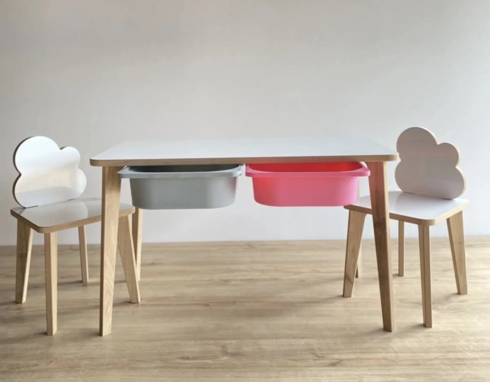 %D0%94%D0%B5%D1%82%D1%81%D0%BA%D0%B8+%D0%BA%D0%BE%D0%BC%D0%BF%D0%BB%D0%B5%D0%BA%D1%82+1+%D0%B1%D1%80.+%D0%BC%D0%B0%D1%81%D0%B0+%2B+2+%D0%B1%D1%80.+%D1%81%D1%82%D0%BE%D0%BB%D1%87%D0%B5%D1%82%D0%B0+%2B+2+%D0%B1%D1%80.+%D0%BA%D0%BE%D1%88%D0%BD%D0%B8%D1%87%D0%BA%D0%B8+%22ErizaKid%22+%D0%A1%D0%B8%D0%B2%2F%D0%A0%D0%BE%D0%B7%D0%BE%D0%B2