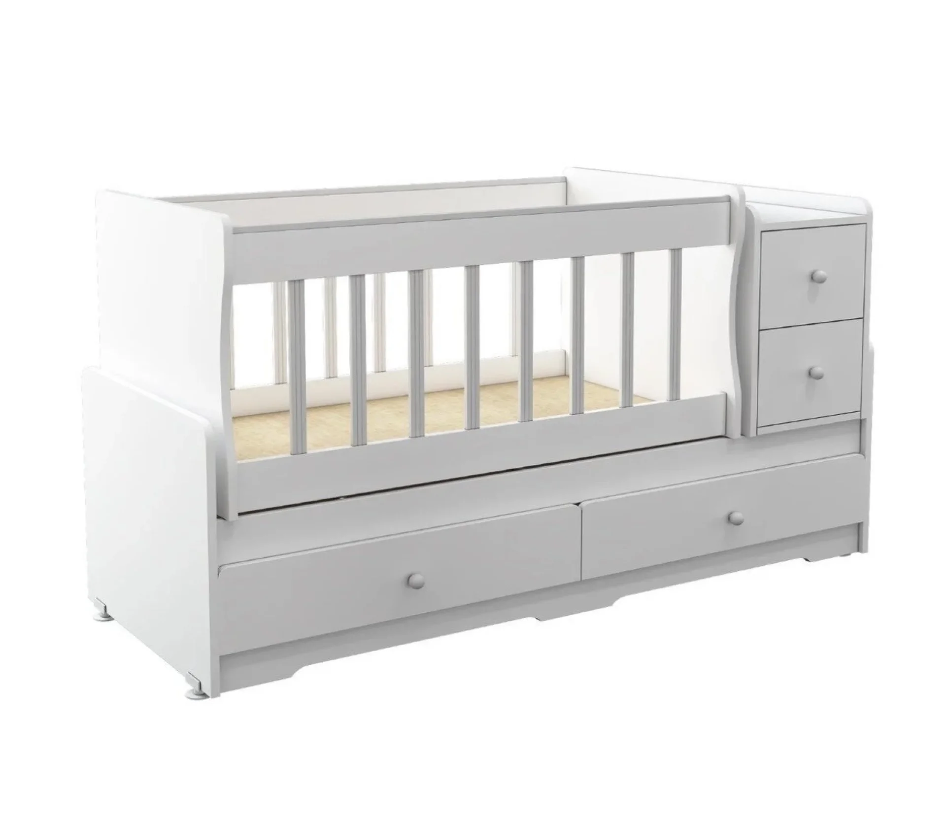 %D0%93%D0%BE%D0%BB%D1%8F%D0%BC%D0%B0+%D1%82%D1%80%D0%B0%D0%BD%D1%81%D1%84%D0%BE%D1%80%D0%BC%D0%B8%D1%80%D0%B0%D1%89%D0%B0+%D0%BA%D0%BE%D1%88%D0%B0%D1%80%D0%B0+%D1%81+%D0%BB%D1%8E%D0%BB%D0%B5%D0%B5%D1%89+%D0%BC%D0%B5%D1%85%D0%B0%D0%BD%D0%B8%D0%B7%D1%8A%D0%BC+%2B+%D0%9F%D0%9E%D0%94%D0%90%D0%A0%D0%AA%D0%9A+%D0%9C%D0%90%D0%A2%D0%A0%D0%90%D0%9A+60%2A120%D1%81%D0%BC.+%22%D0%A2obbys%22+%D0%B1%D1%8F%D0%BB