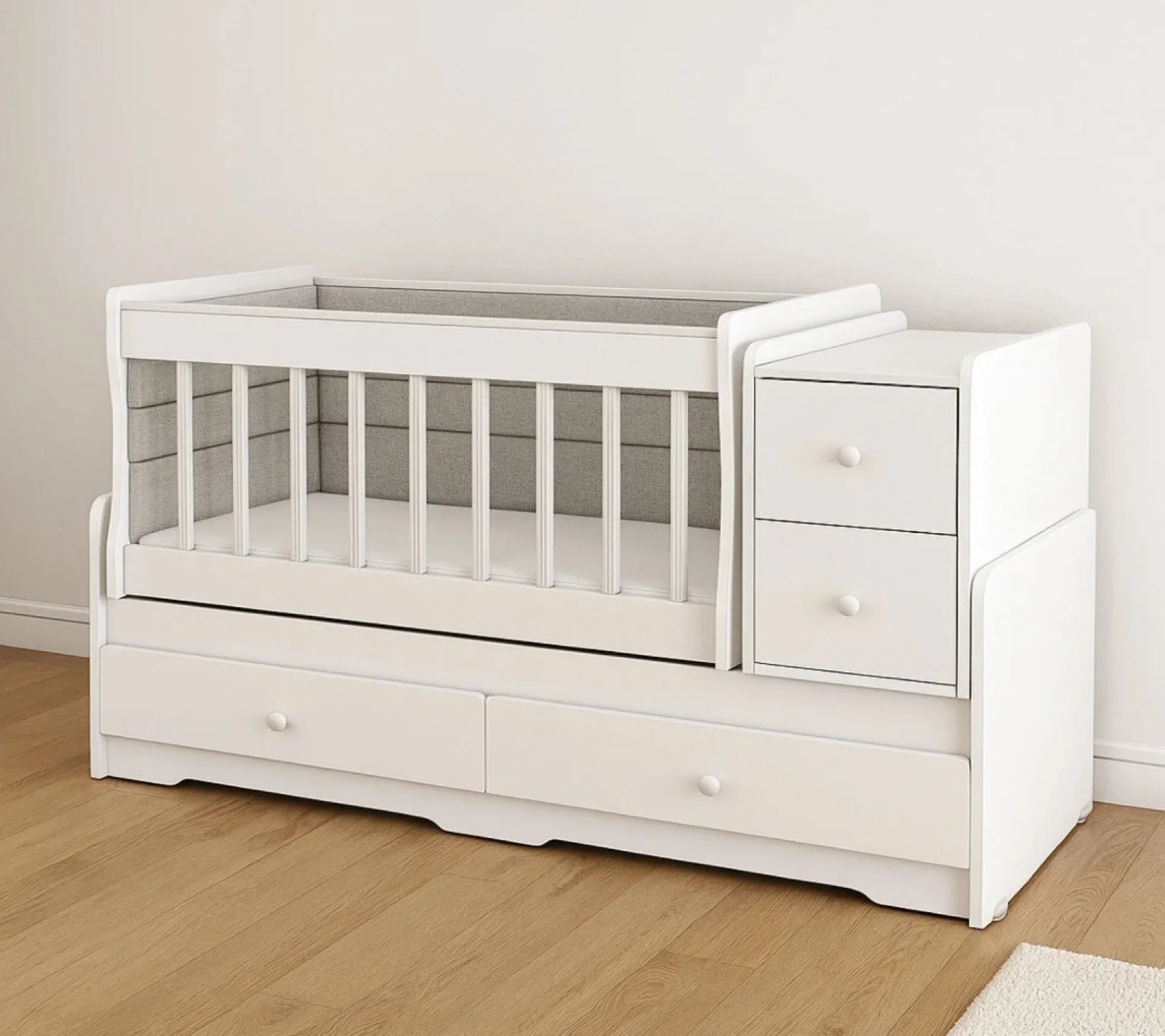 %D0%93%D0%BE%D0%BB%D1%8F%D0%BC%D0%B0+%D1%82%D1%80%D0%B0%D0%BD%D1%81%D1%84%D0%BE%D1%80%D0%BC%D0%B8%D1%80%D0%B0%D1%89%D0%B0+%D0%BA%D0%BE%D1%88%D0%B0%D1%80%D0%B0+%D1%81+%D0%BB%D1%8E%D0%BB%D0%B5%D0%B5%D1%89+%D0%BC%D0%B5%D1%85%D0%B0%D0%BD%D0%B8%D0%B7%D1%8A%D0%BC+%2B+%D0%9F%D0%9E%D0%94%D0%90%D0%A0%D0%AA%D0%9A+%D0%9C%D0%90%D0%A2%D0%A0%D0%90%D0%9A+60%2A120%D1%81%D0%BC.+%22%D0%A2obbys%22+%D0%B1%D1%8F%D0%BB